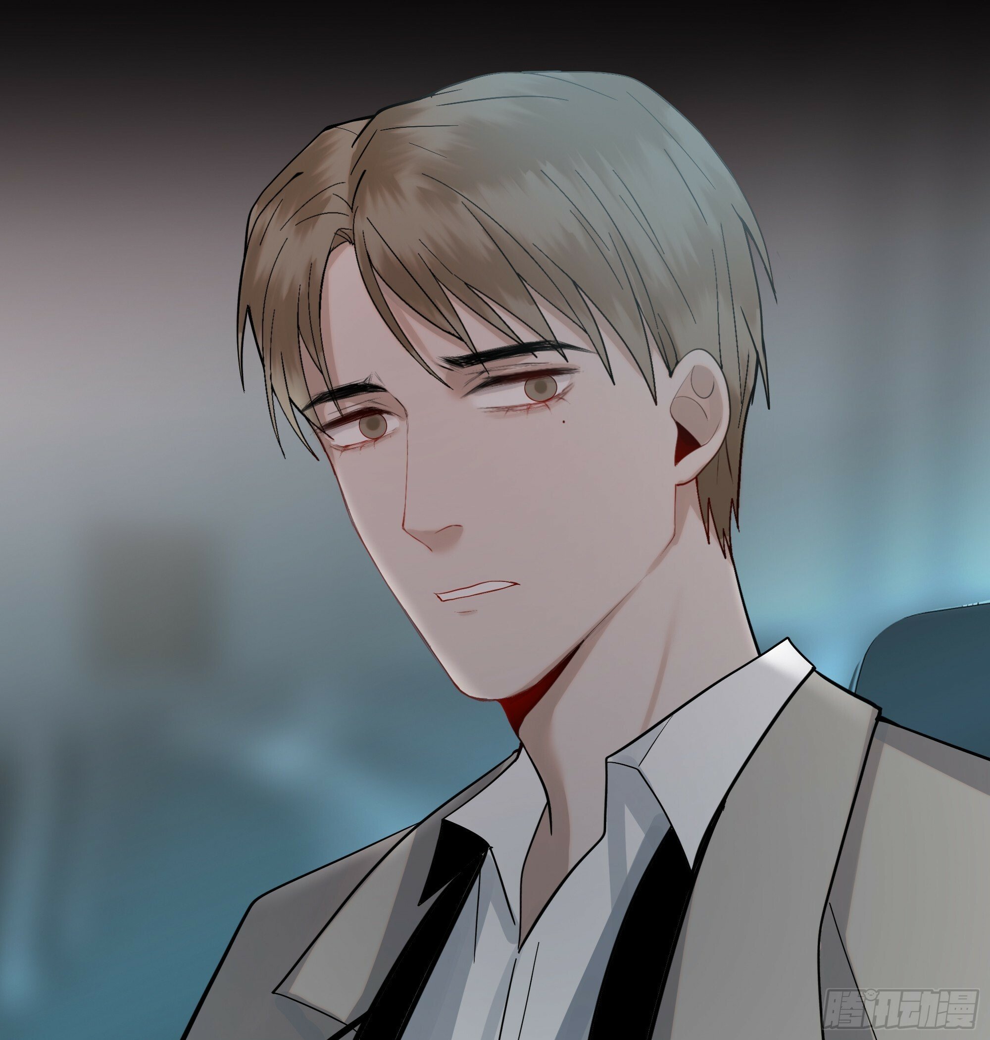 第十话  齐华御26