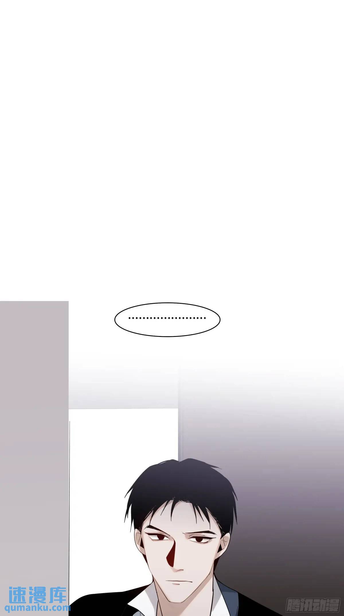 二十三话      旧事22
