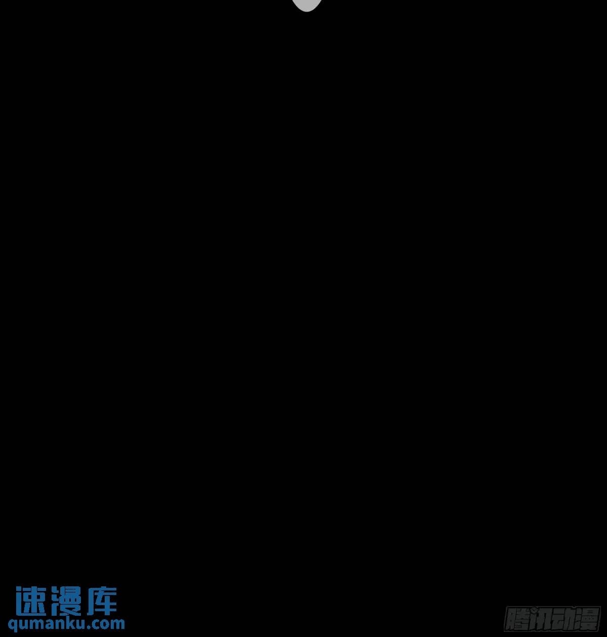 二十三话      旧事36