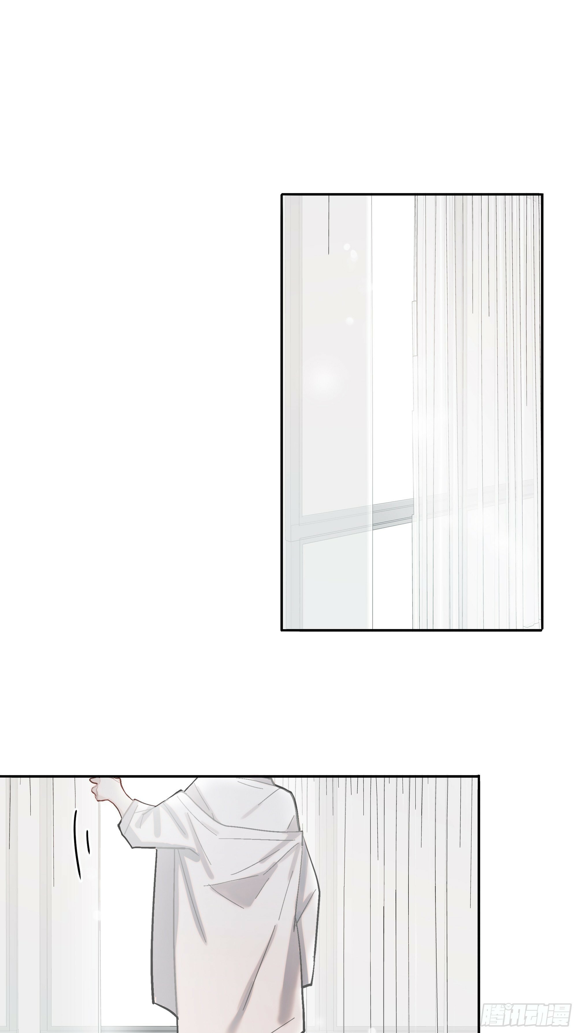 第九话  卞先生2