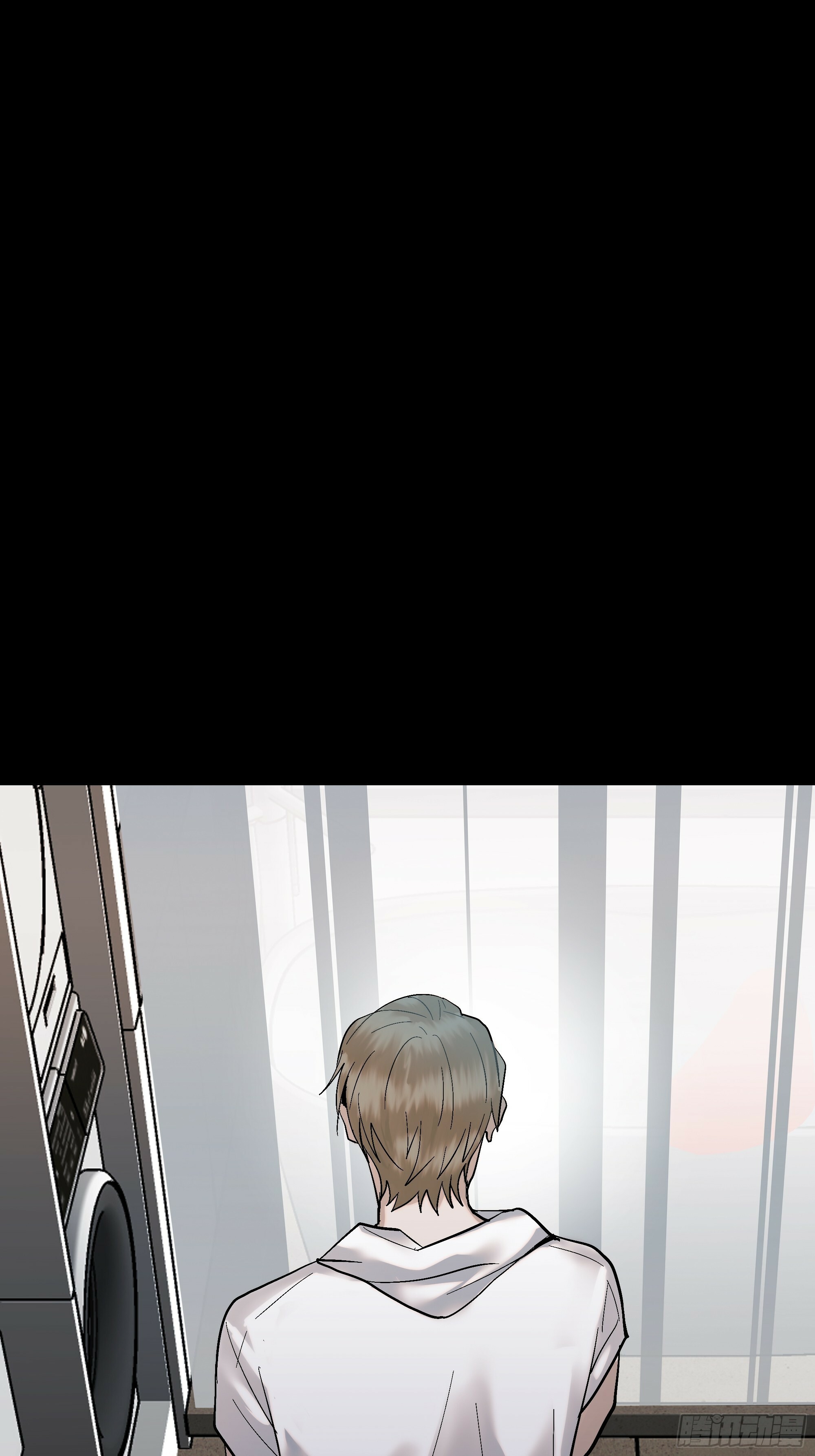 第四话  蓝色身体27