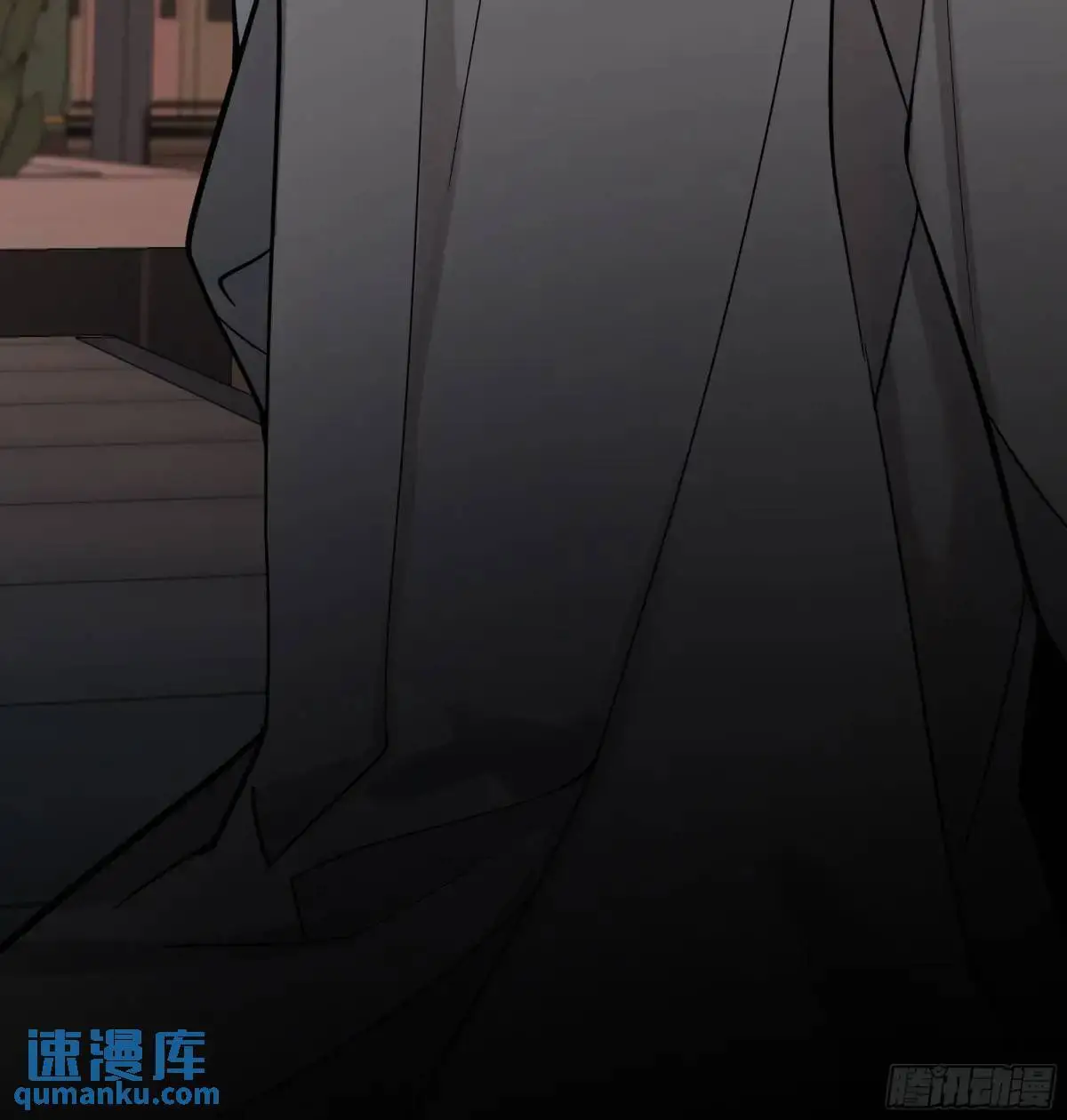 第二十四话    过去31