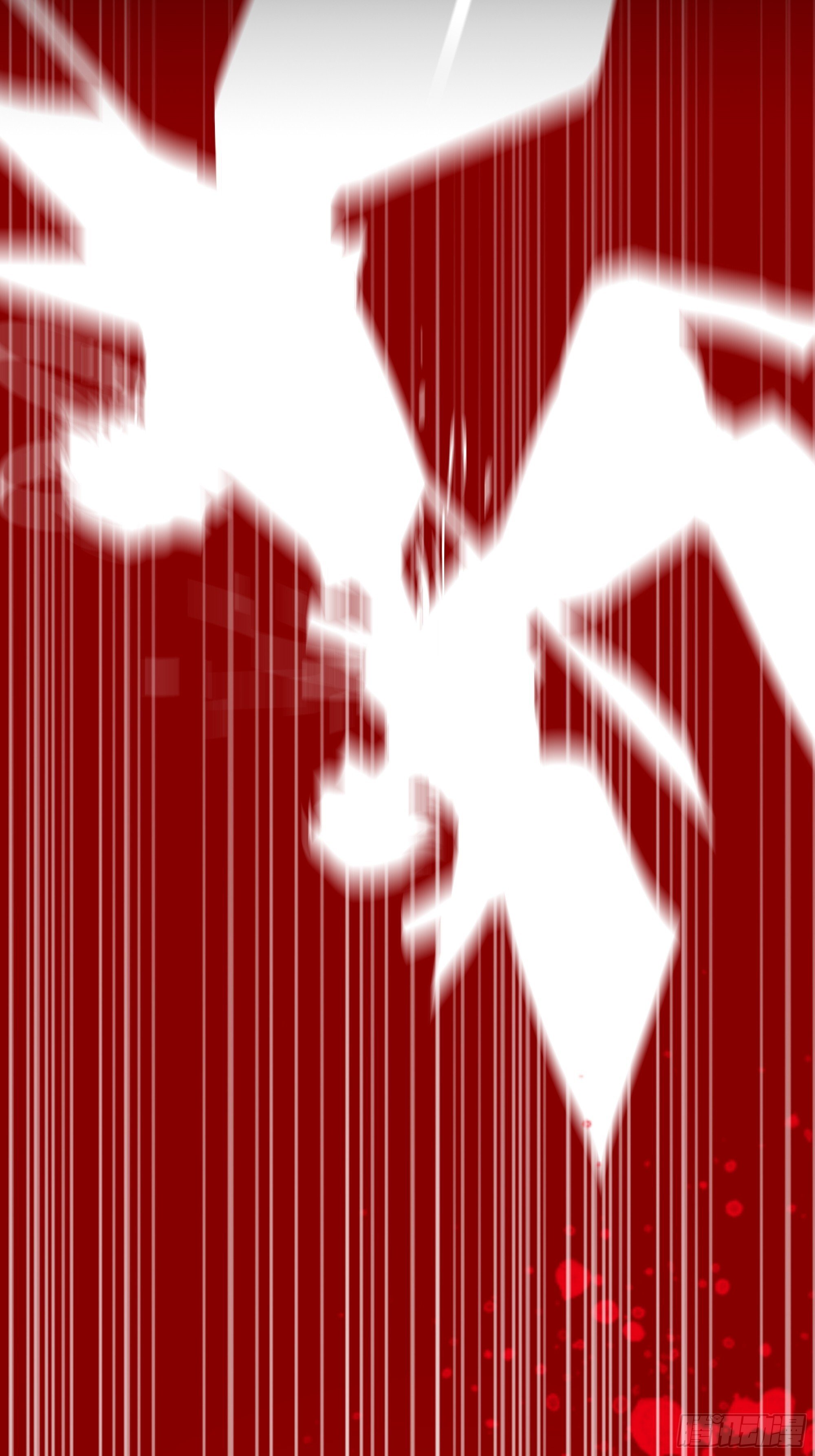 第十五话   弃我38