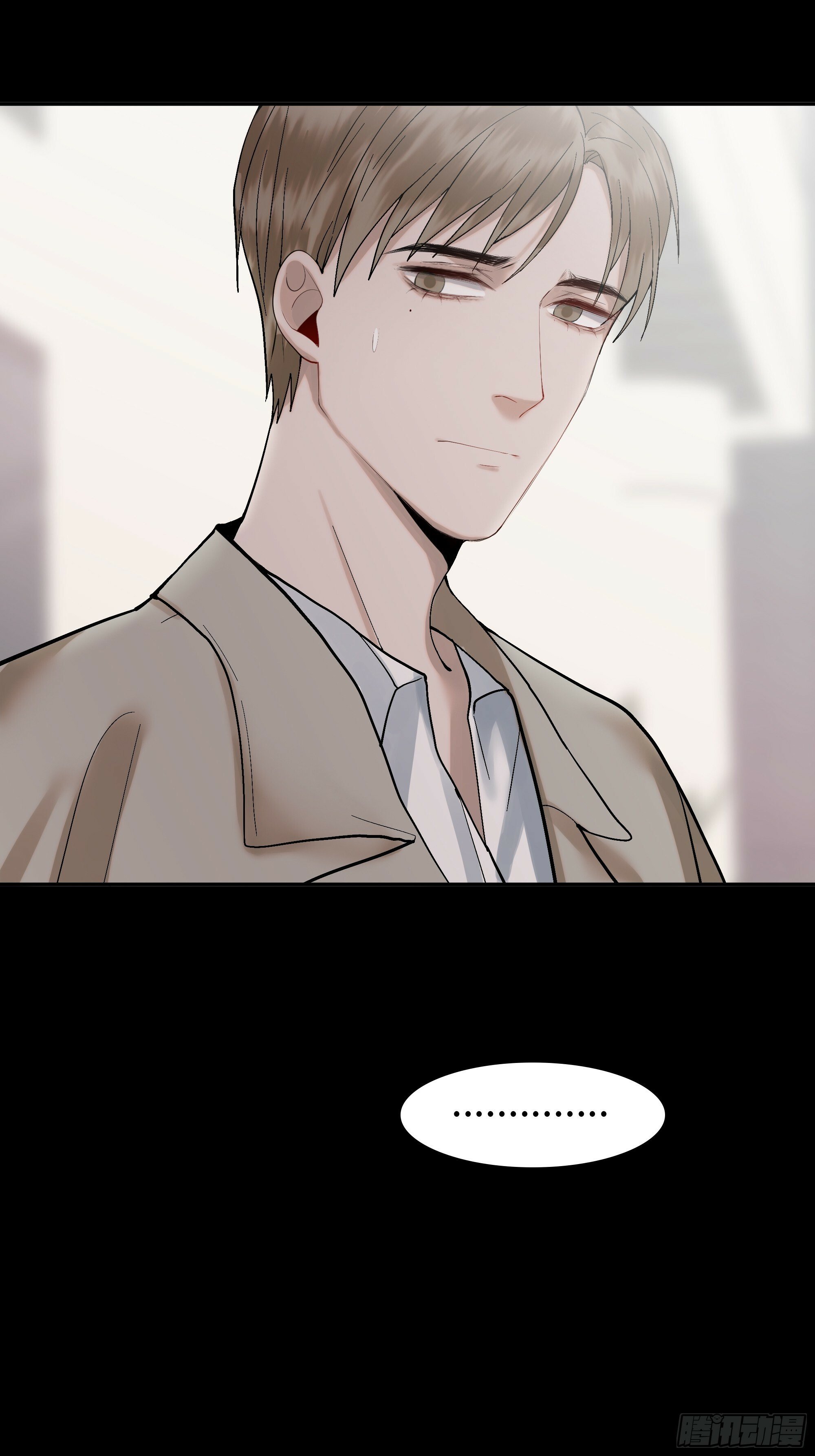 第八话  收藏家32