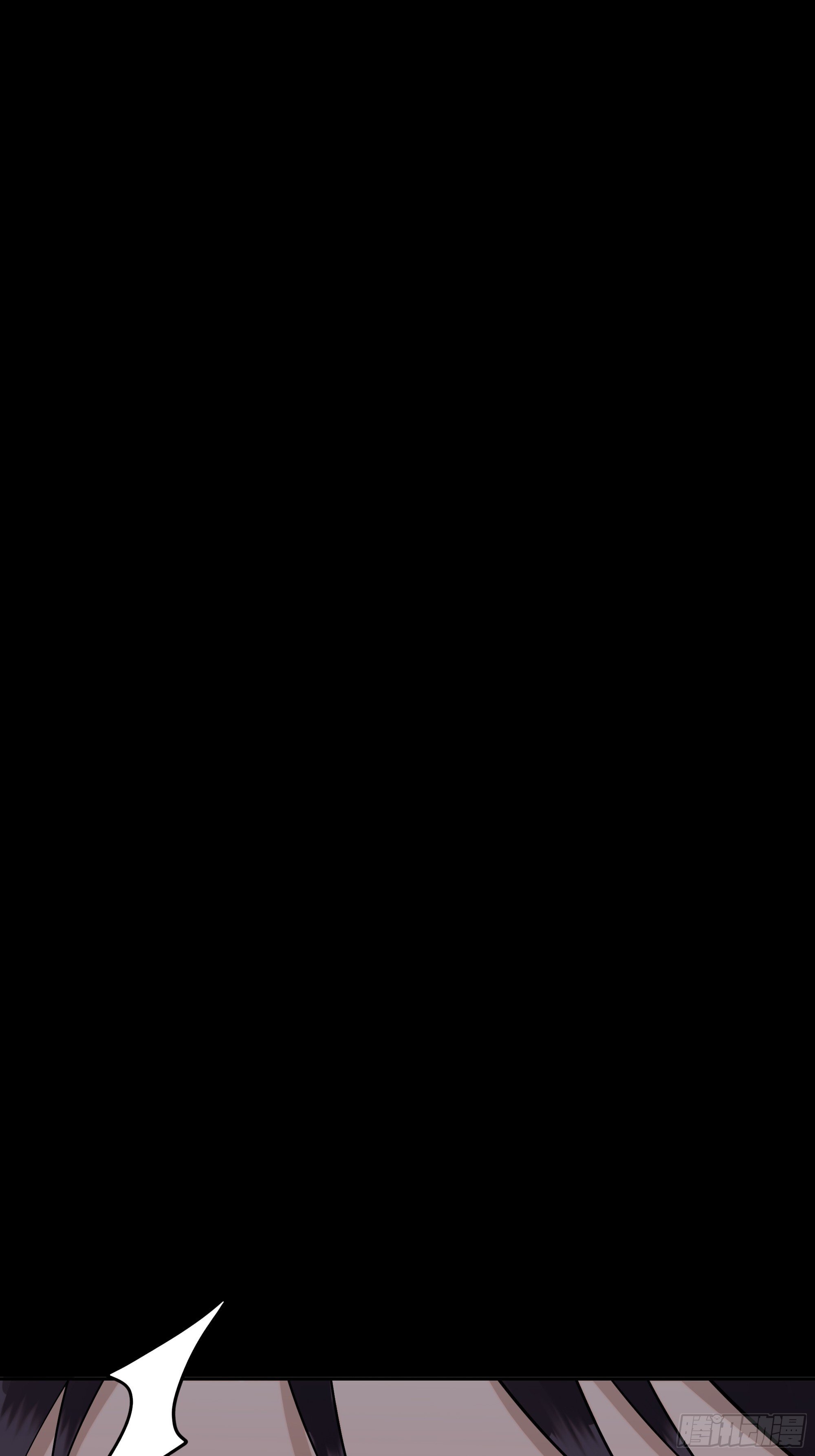第十八话  好久不见32
