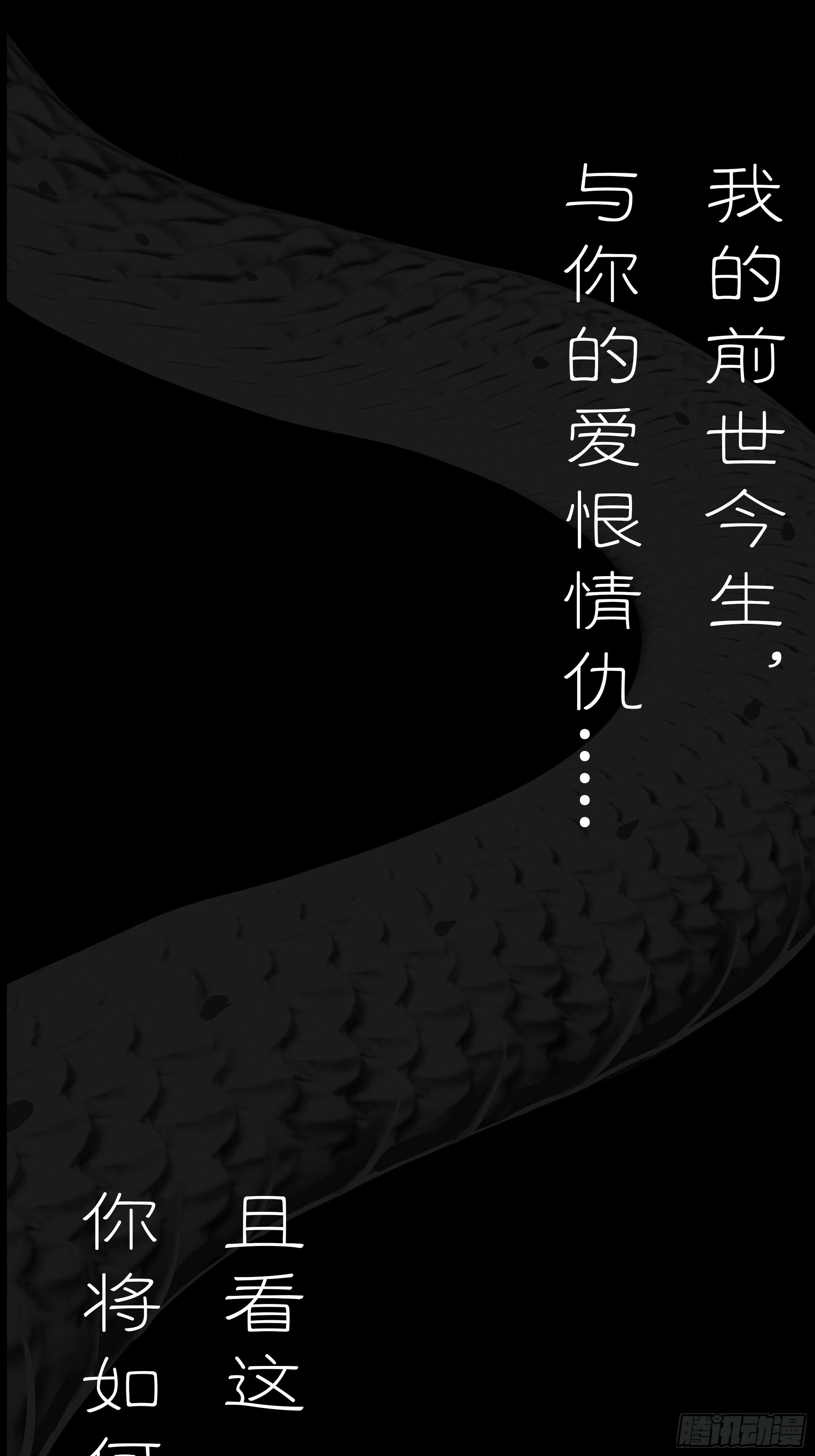 预告13