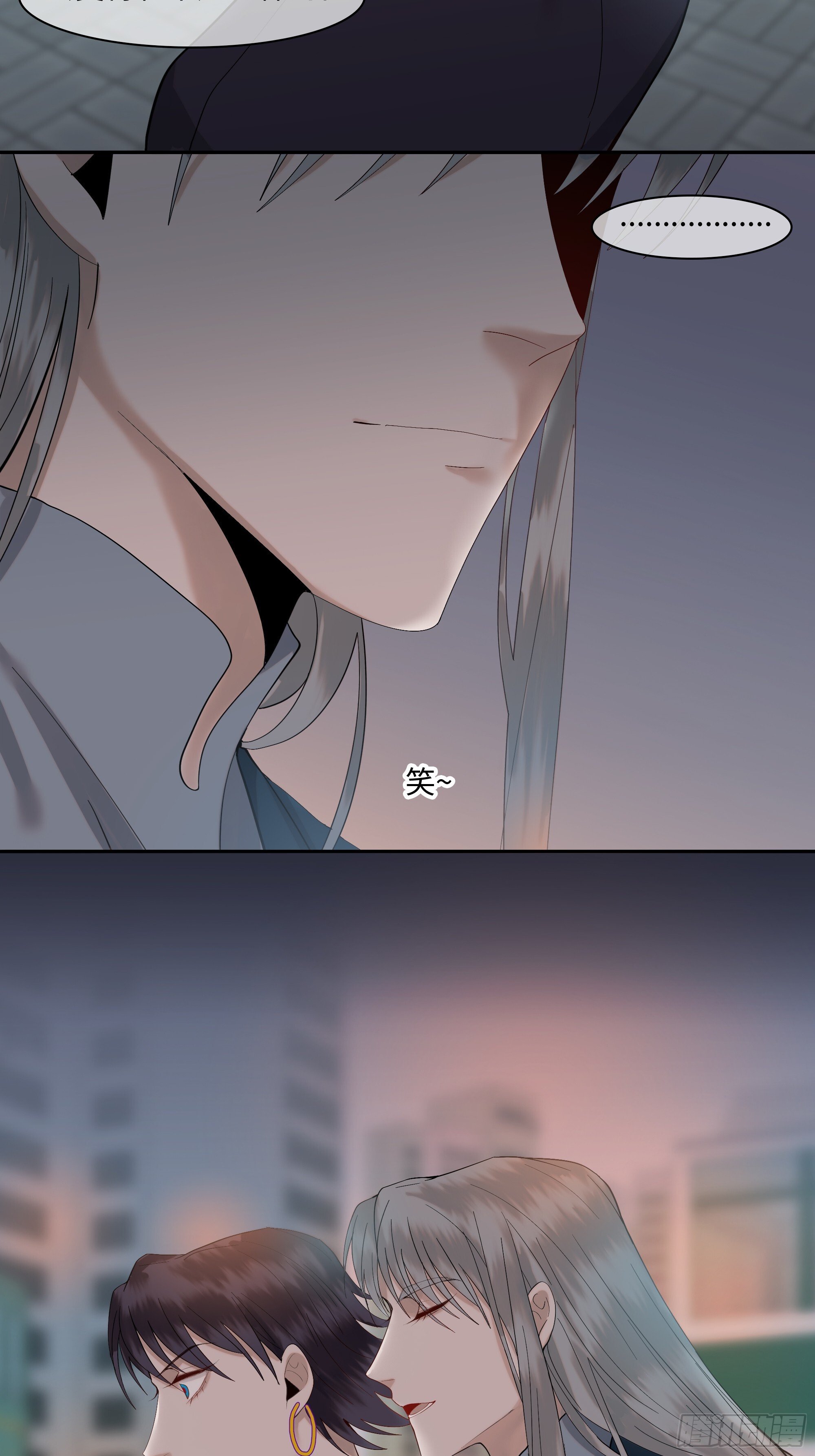 第二十二话     何为神23