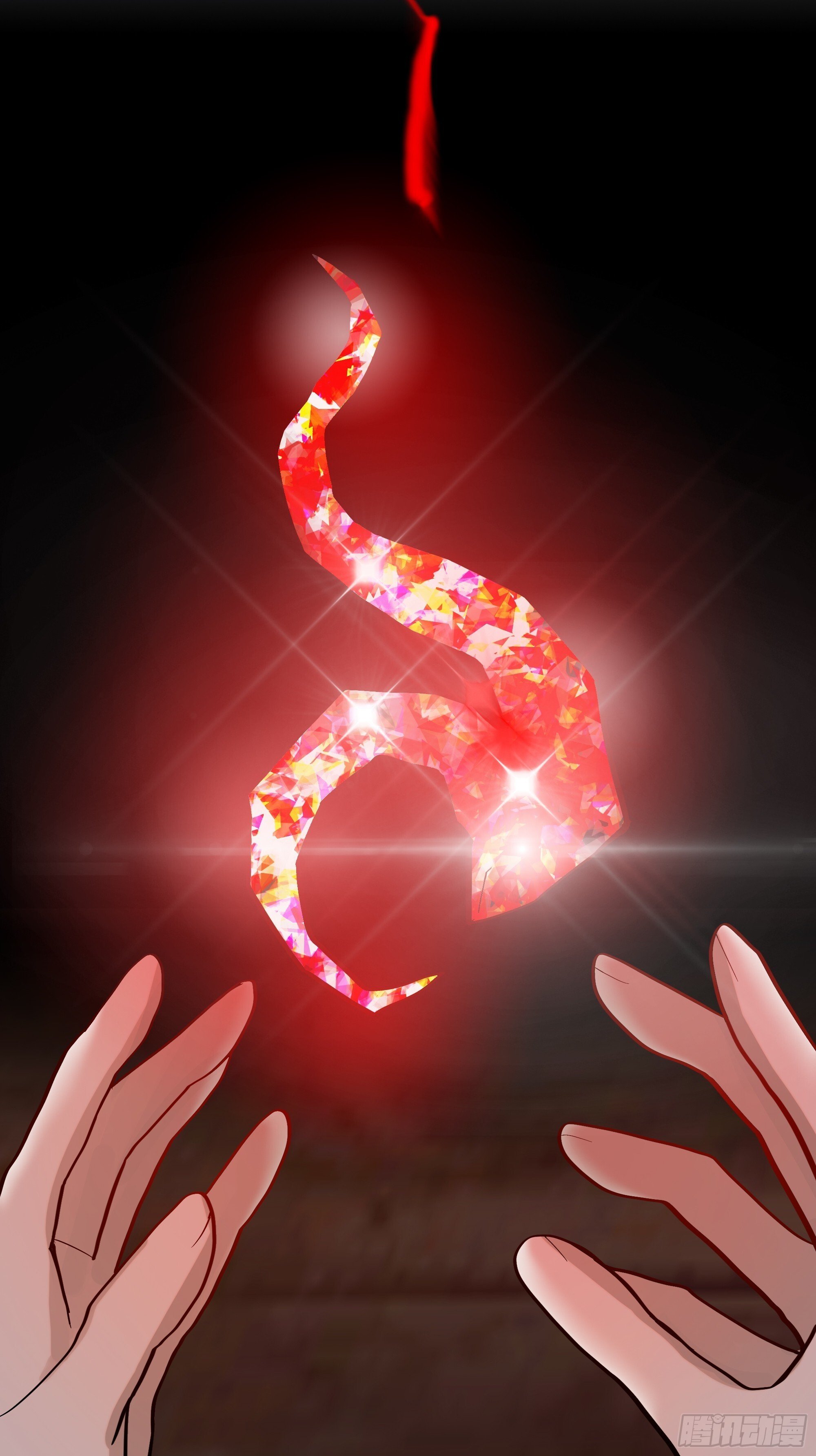 第十四话    杀伐19