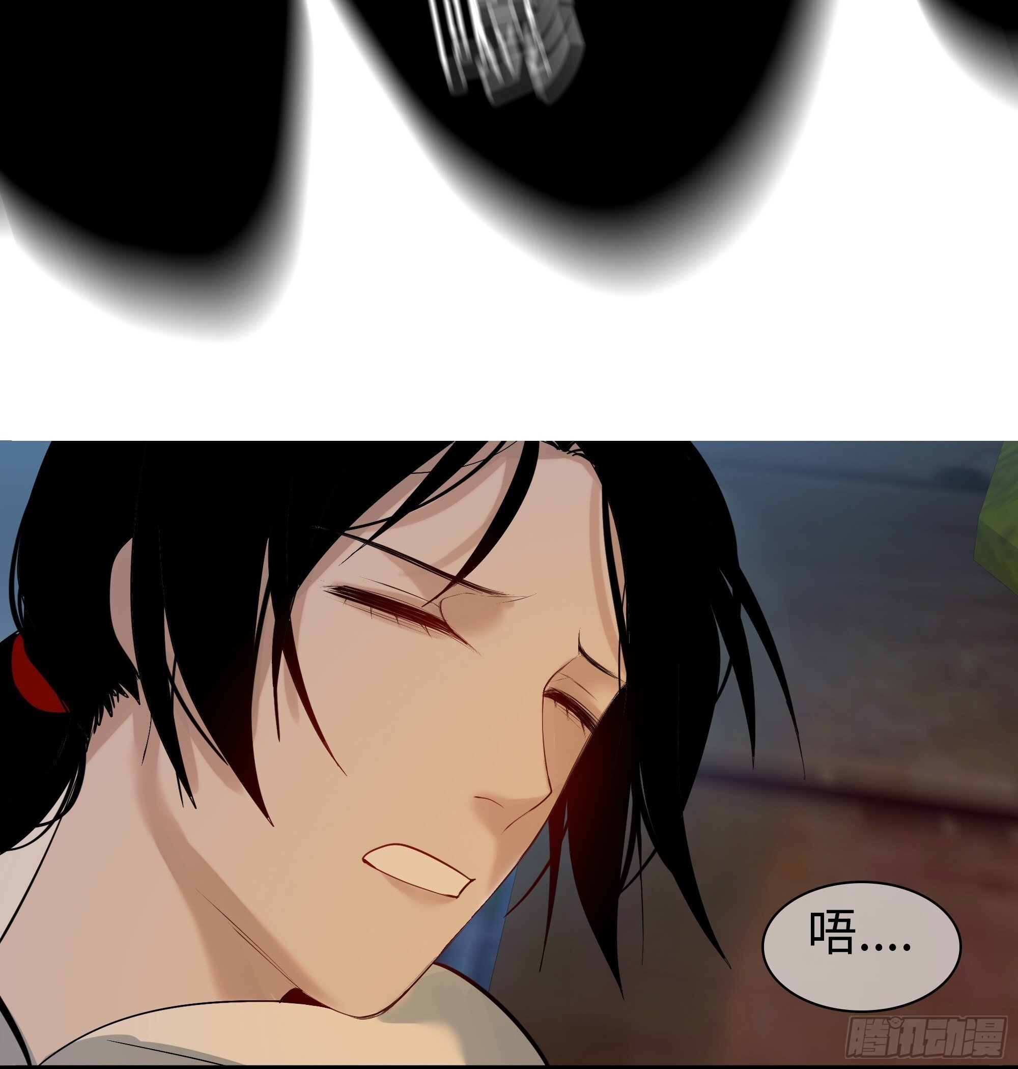 第十四话    杀伐11