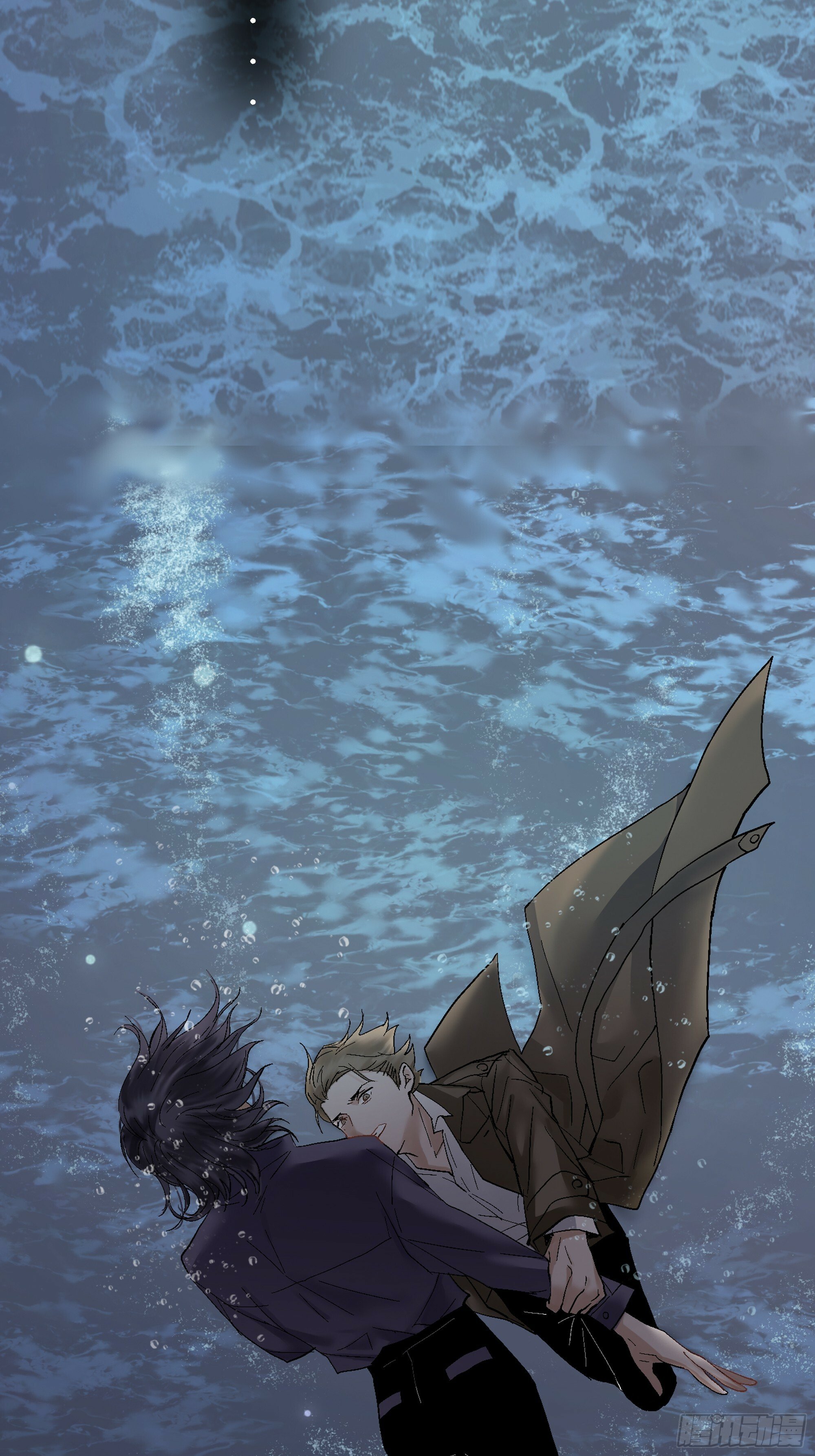 预告2