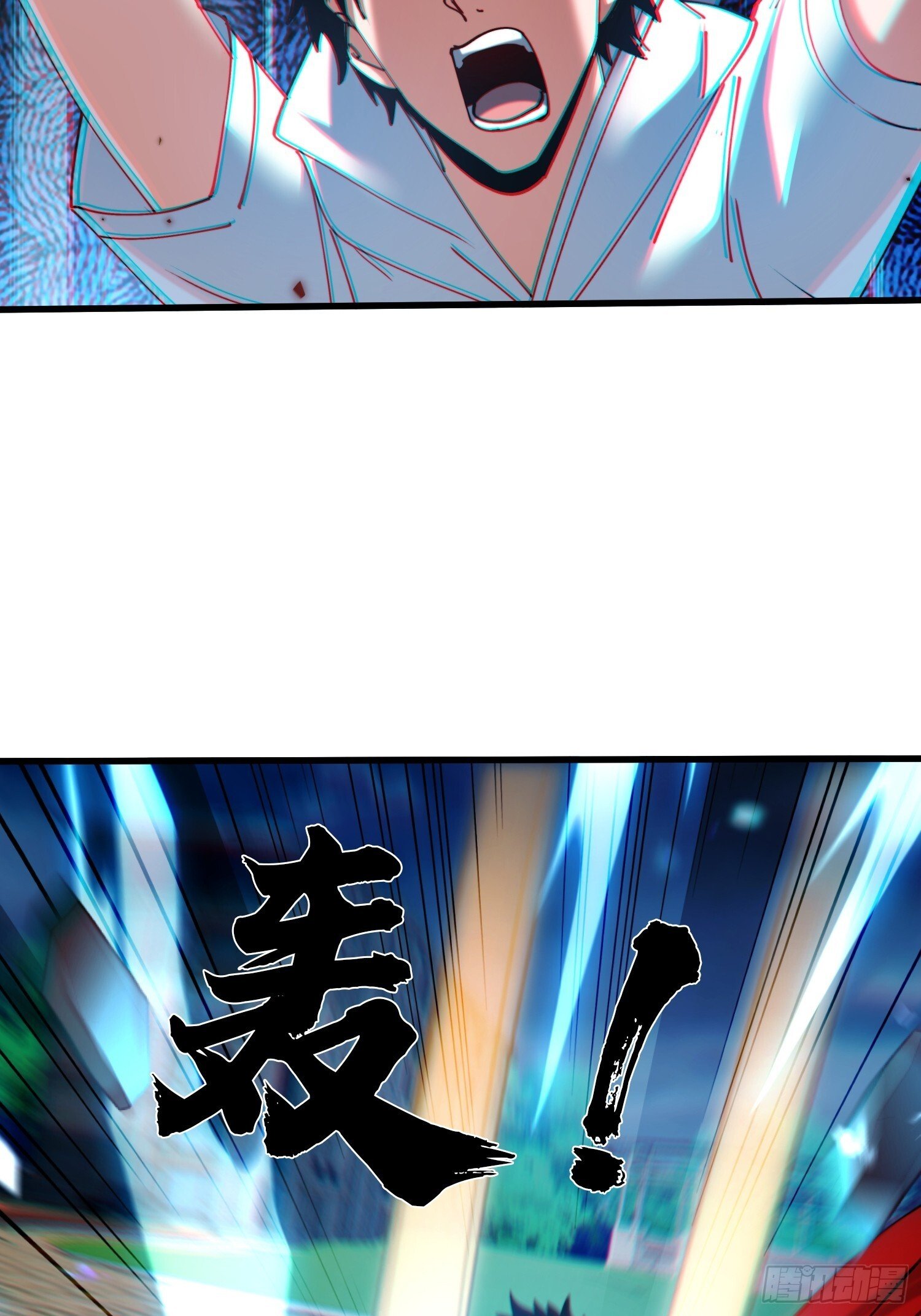 41.人偶幻境21