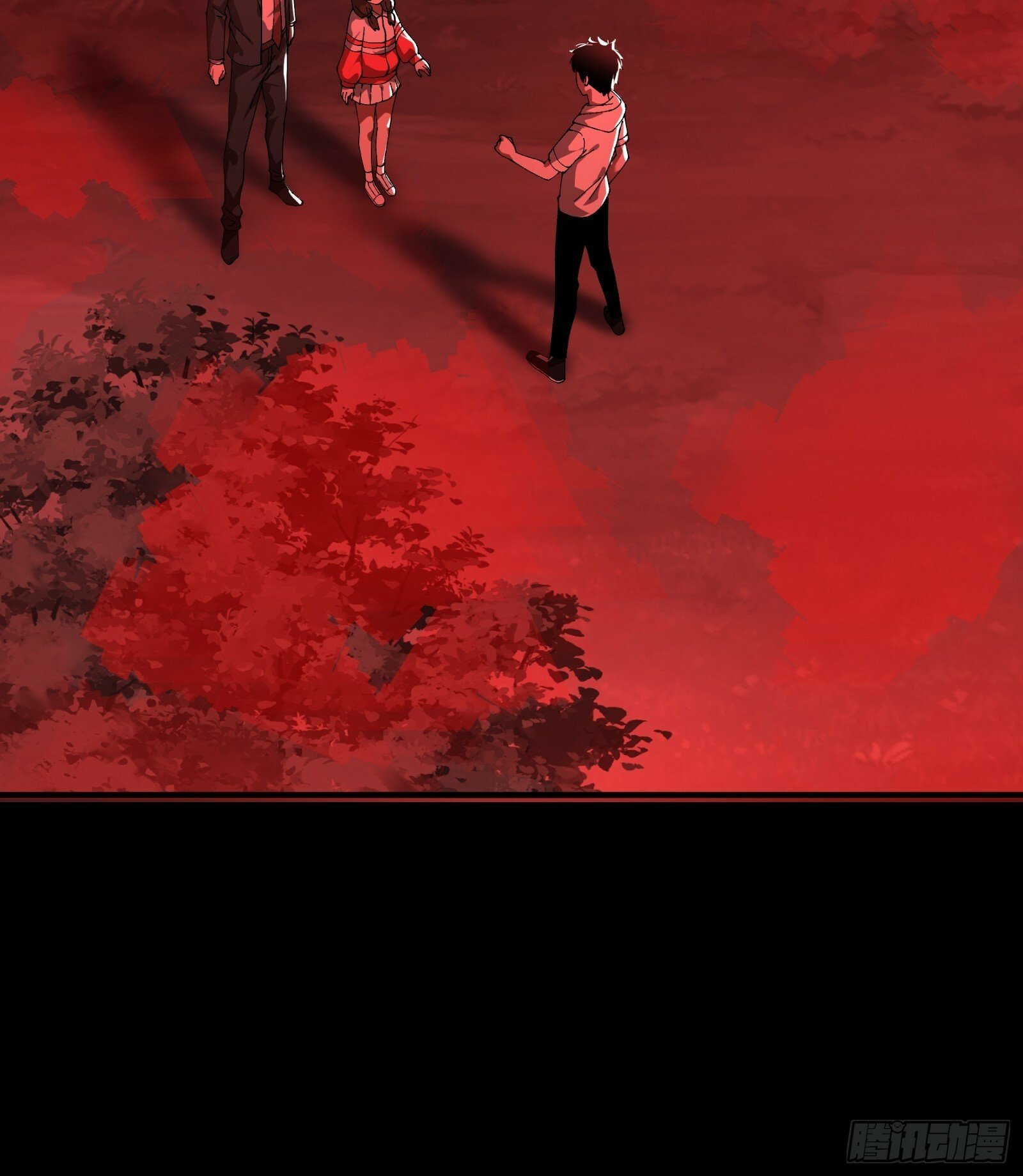 13.卢浩死亡42