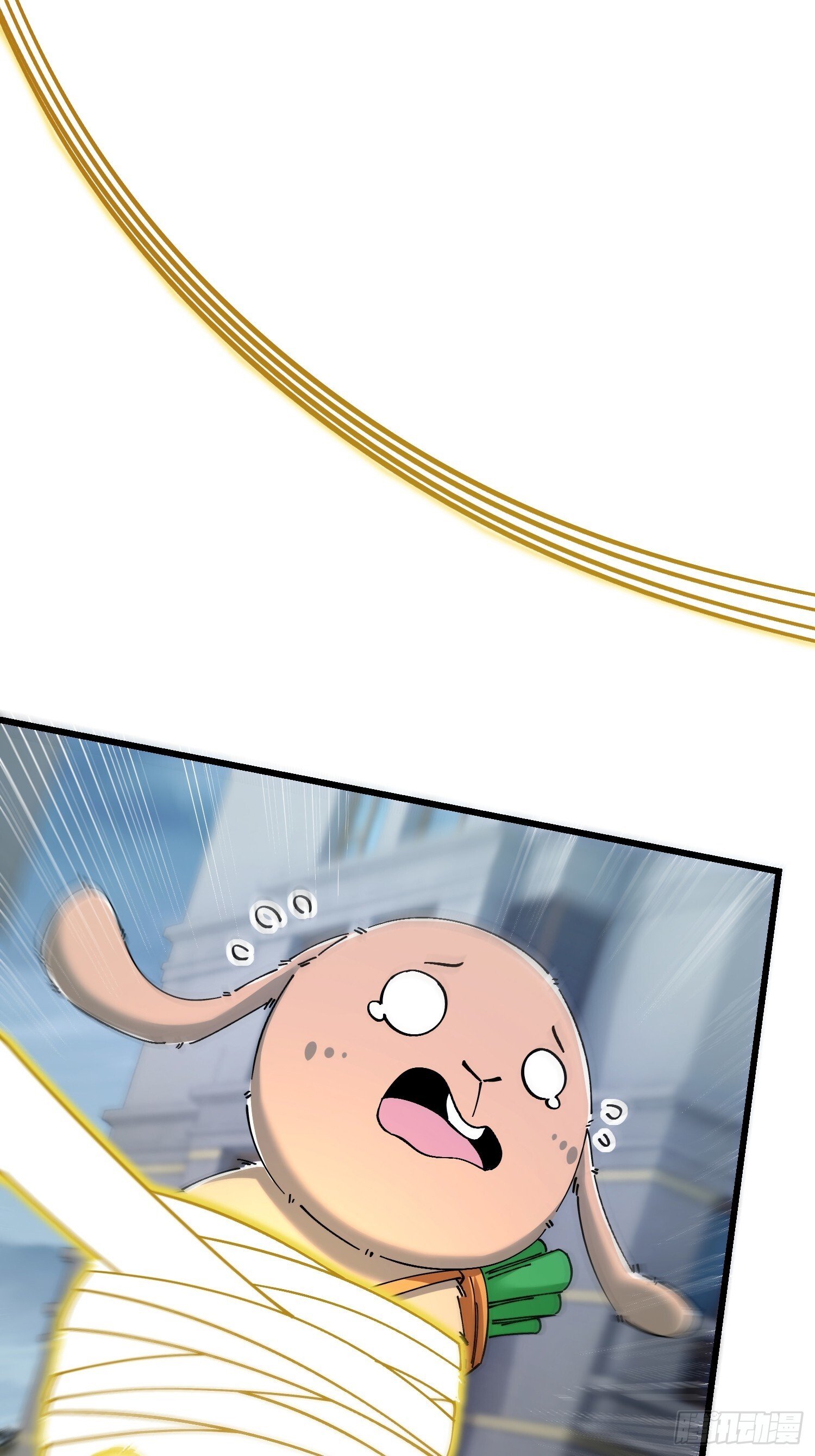 40.布下结界22