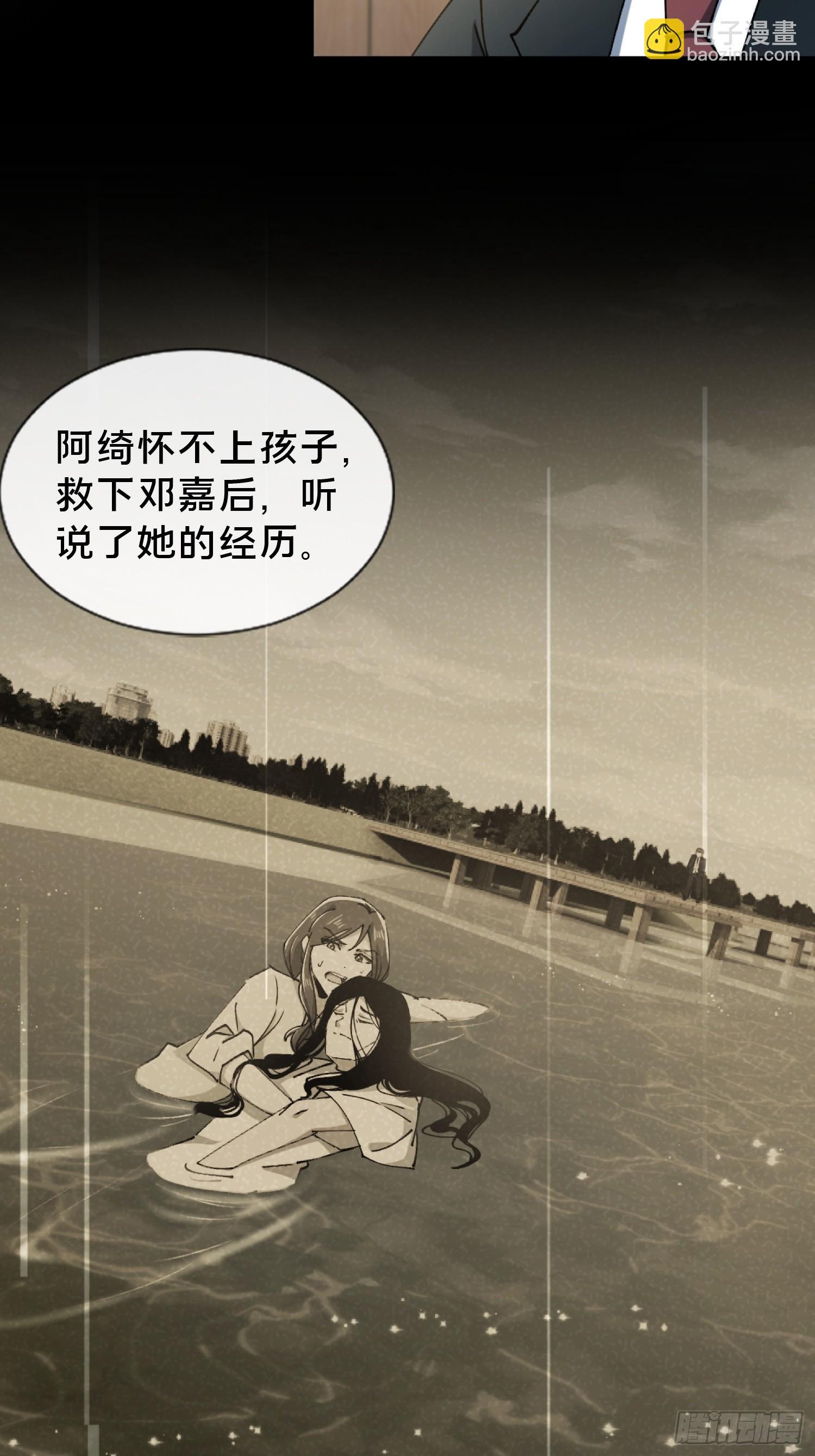 29.过去32