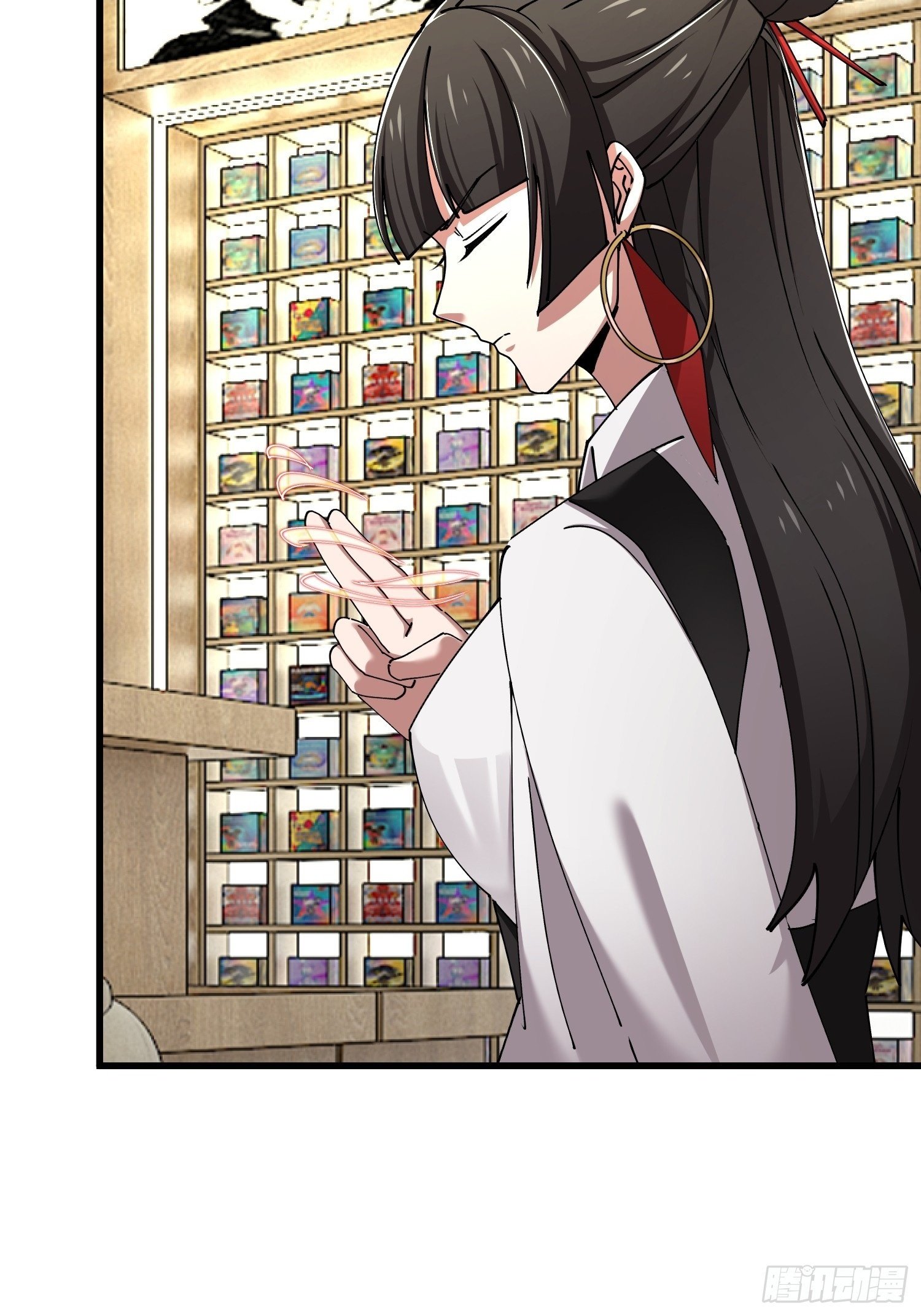 38.冤家路窄42