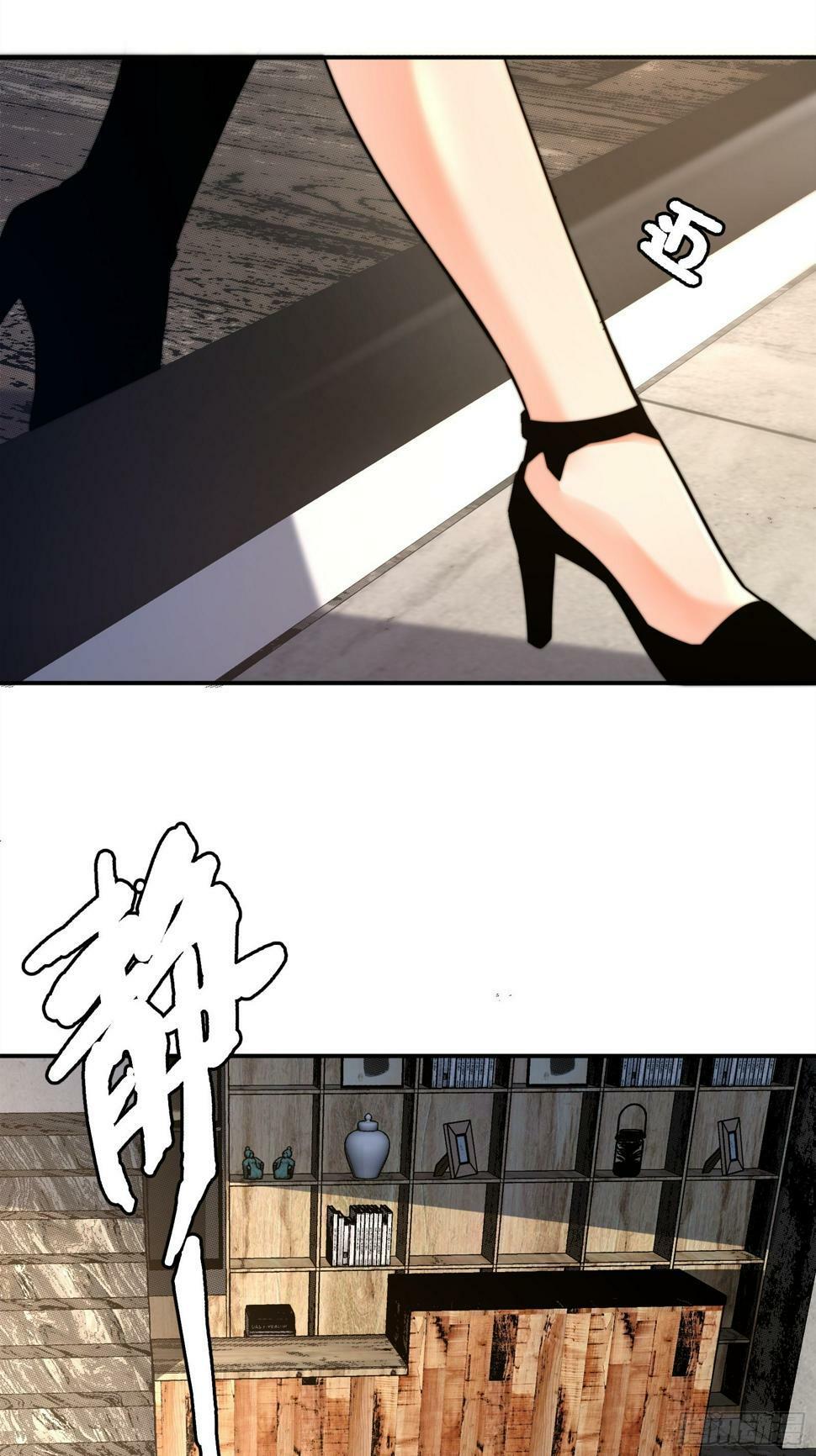 1.深巷杏馆12