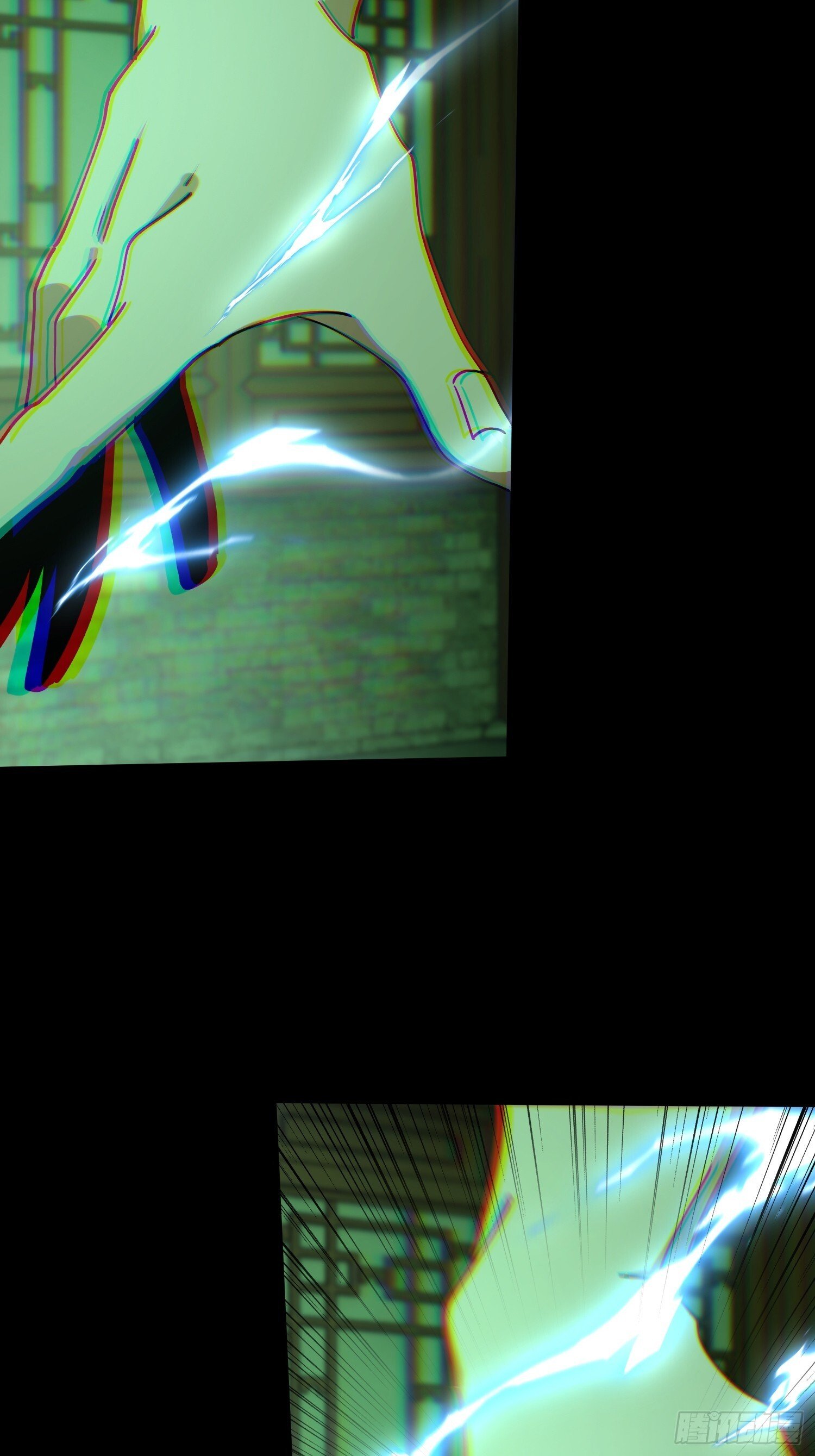 33.擒贼先擒王39