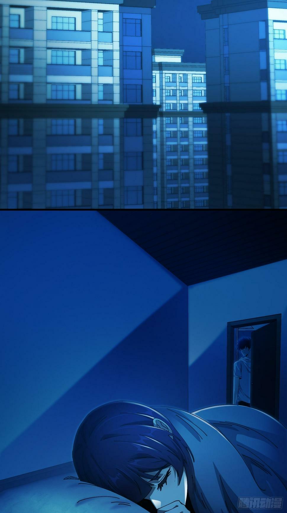 4.红白走阴路65