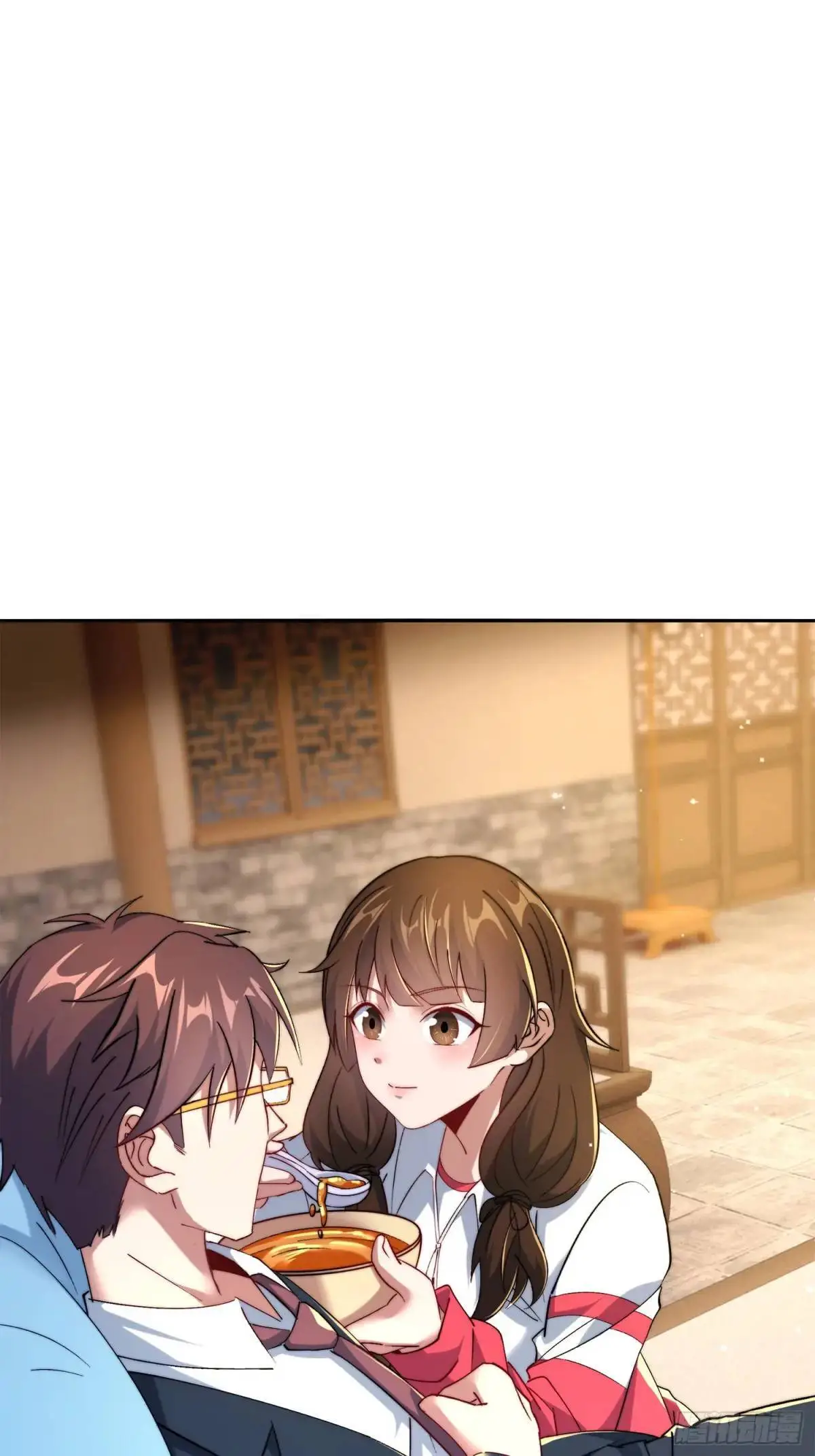 49.鬼令之印0