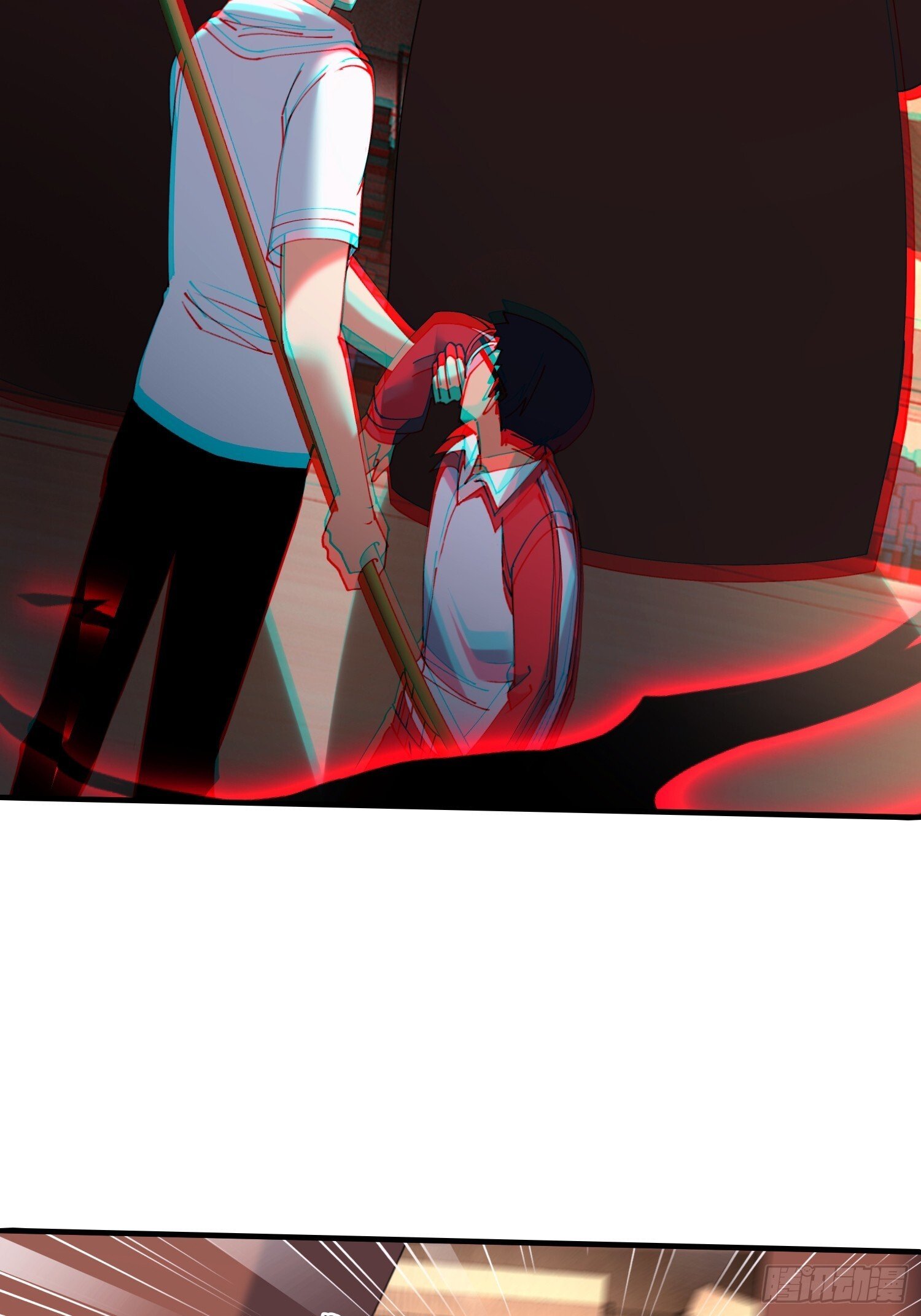 42.我不出去28