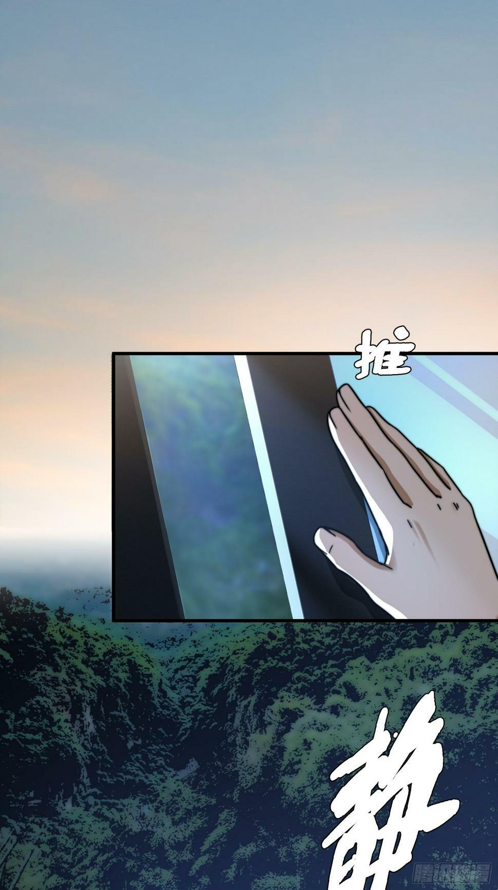 1.深巷杏馆26