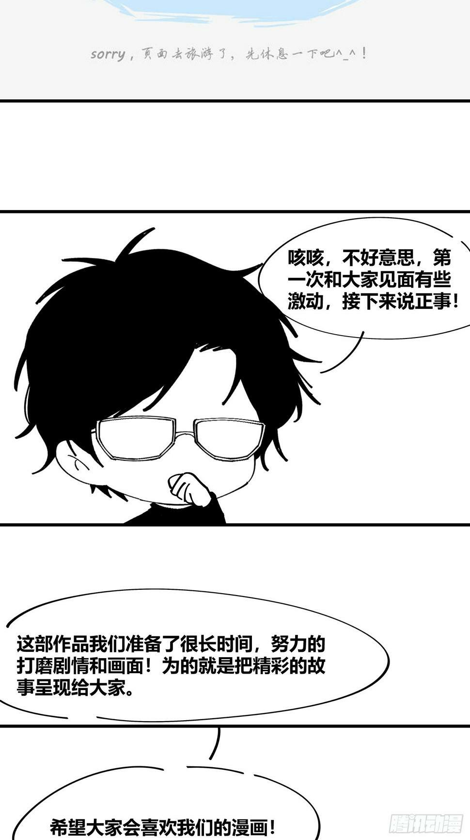1.深巷杏馆93