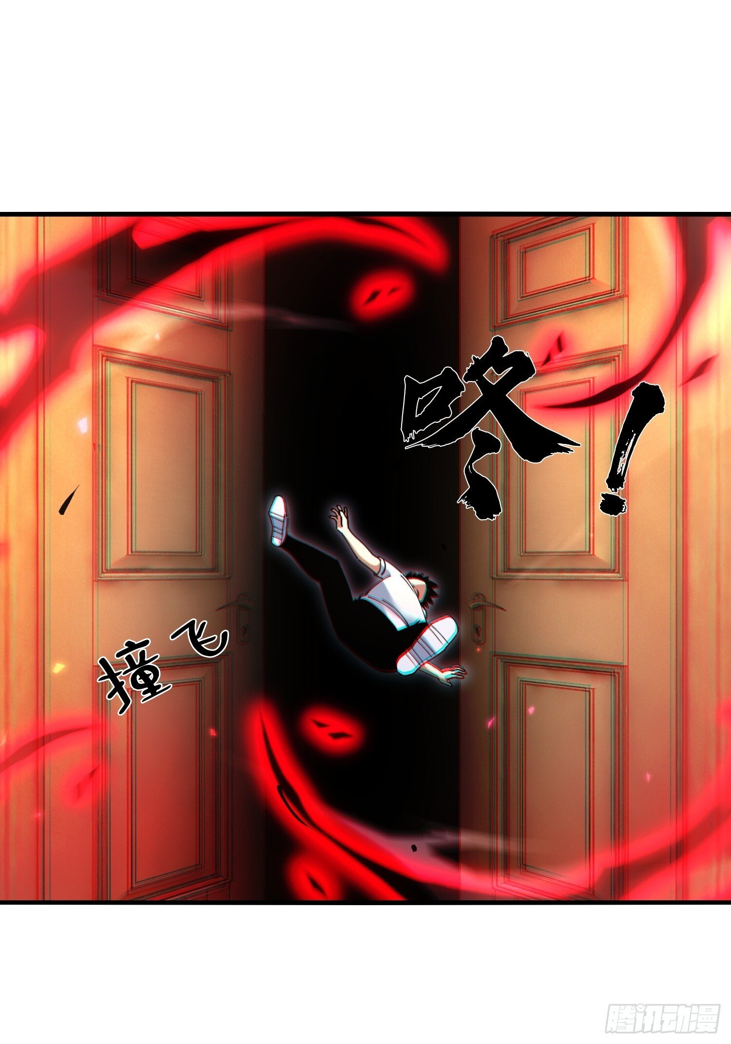 42.我不出去37