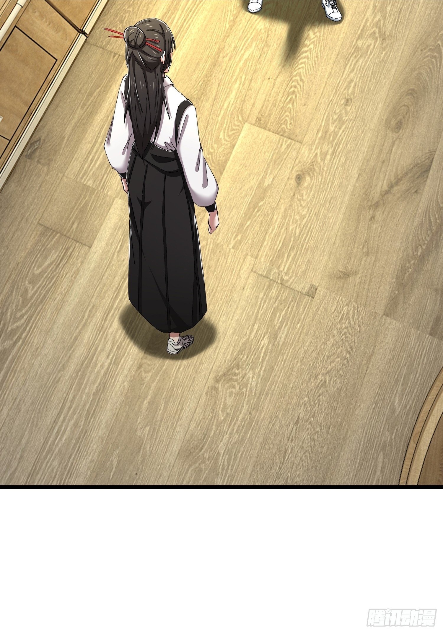 39.何方妖孽？1