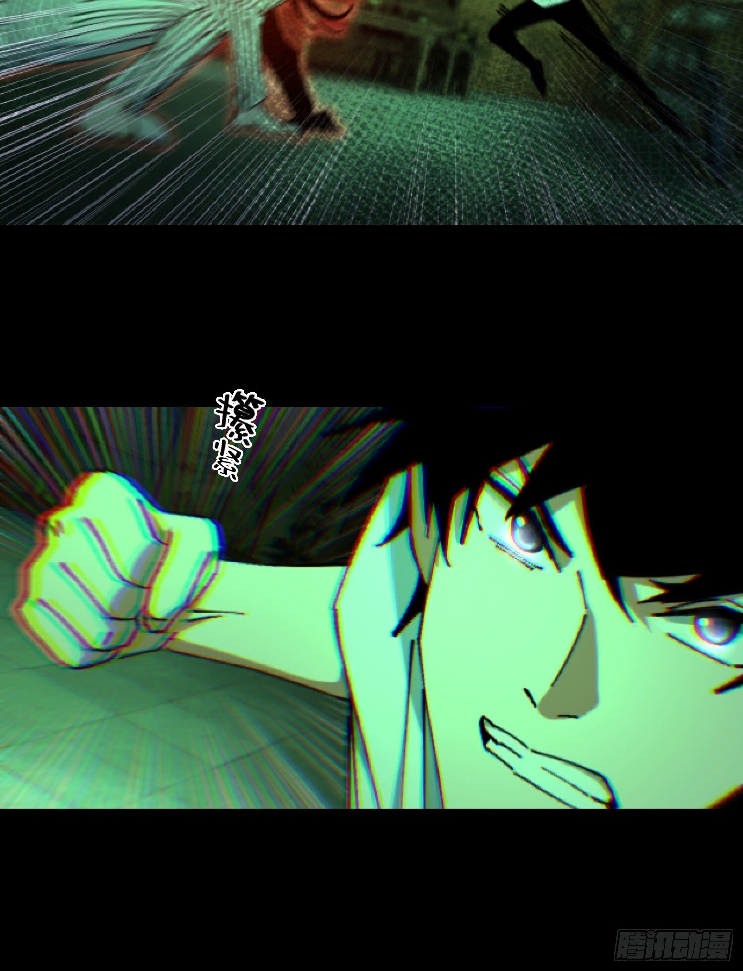 33.擒贼先擒王25