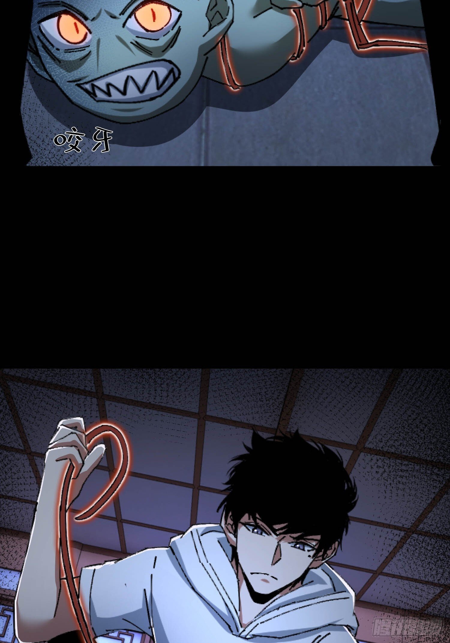 35.又见面了20