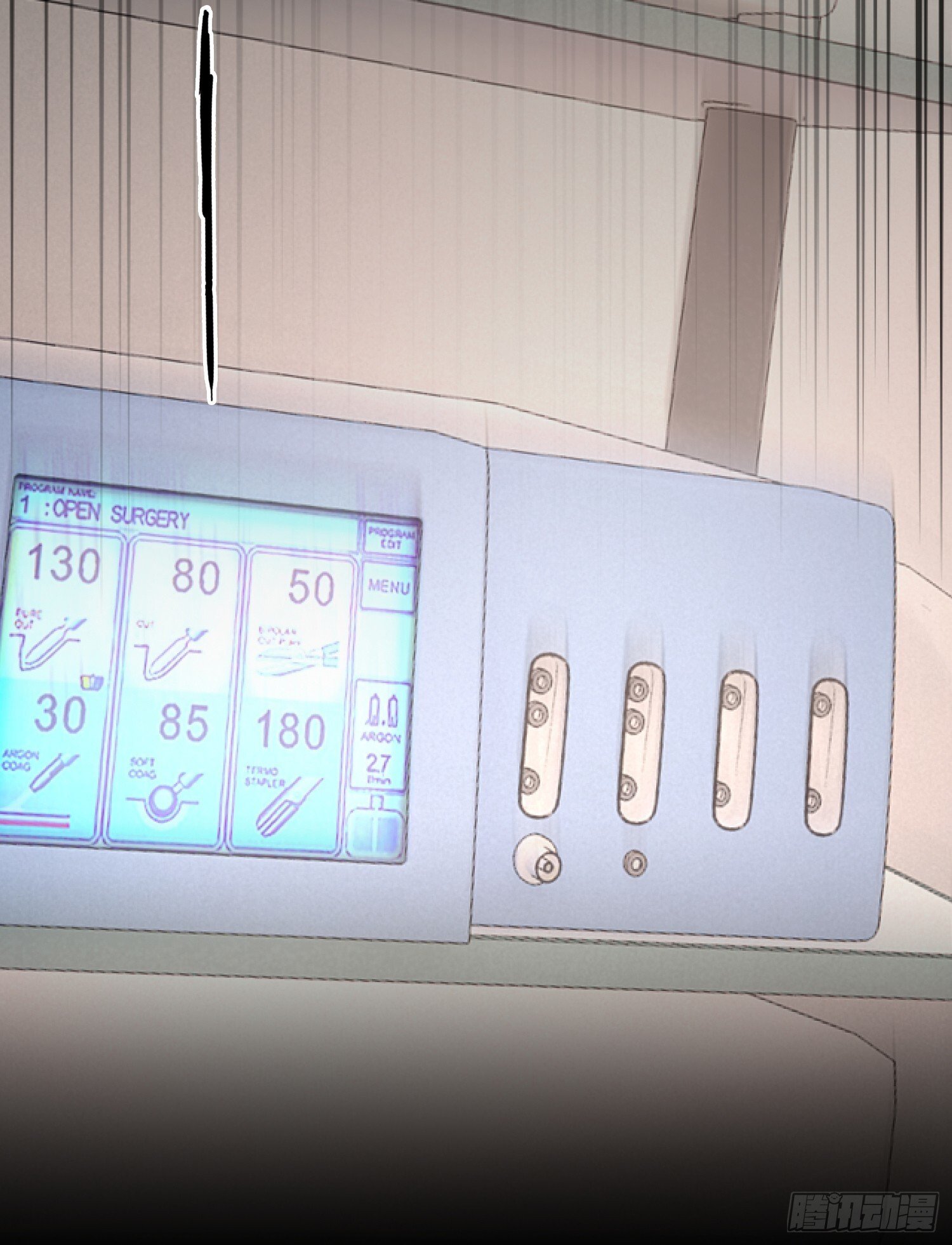 33.擒贼先擒王31