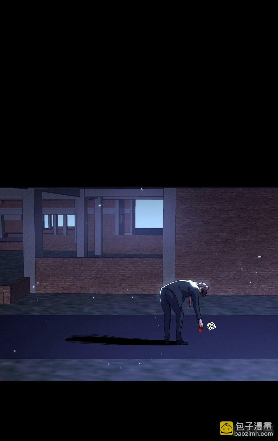 3.死亡讯息39