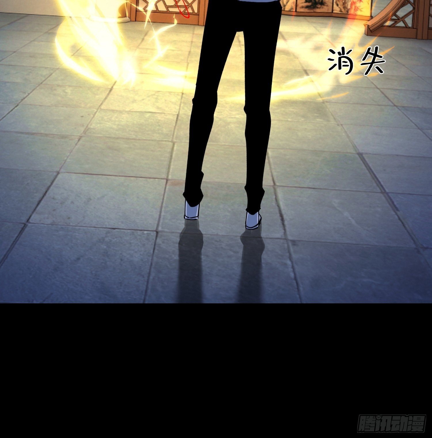 35.又见面了60