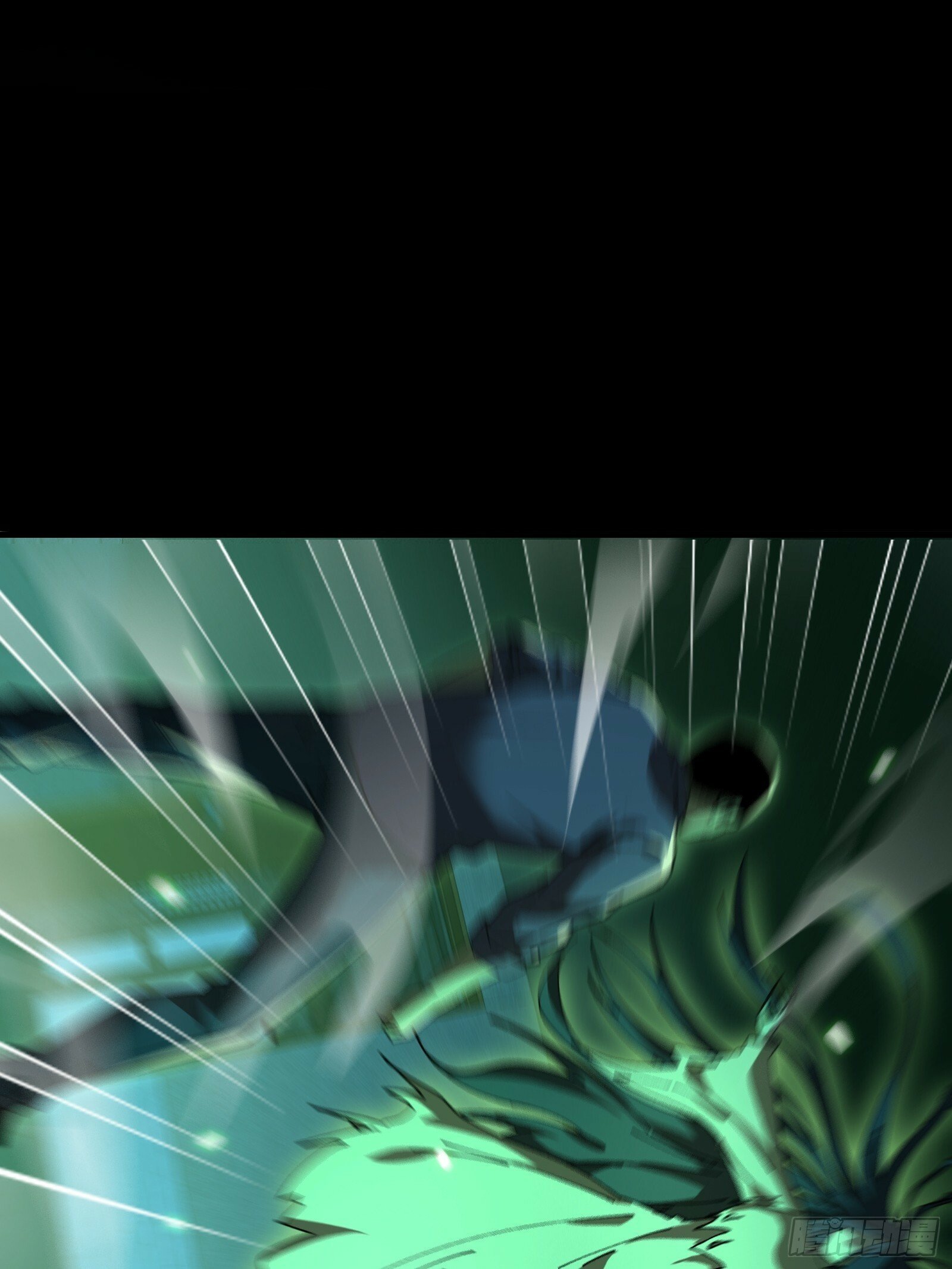 11.法阵之内3
