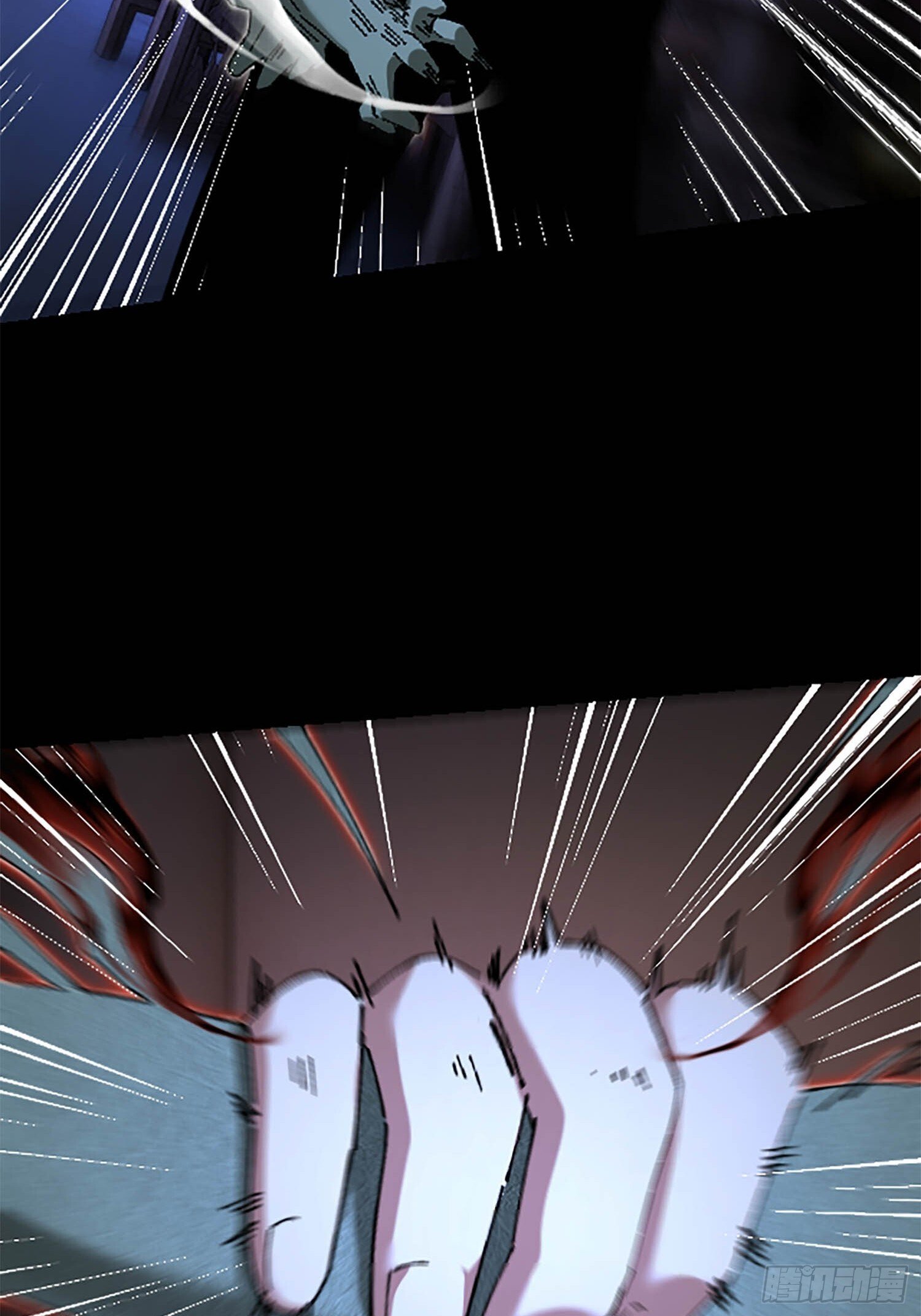 35.又见面了5