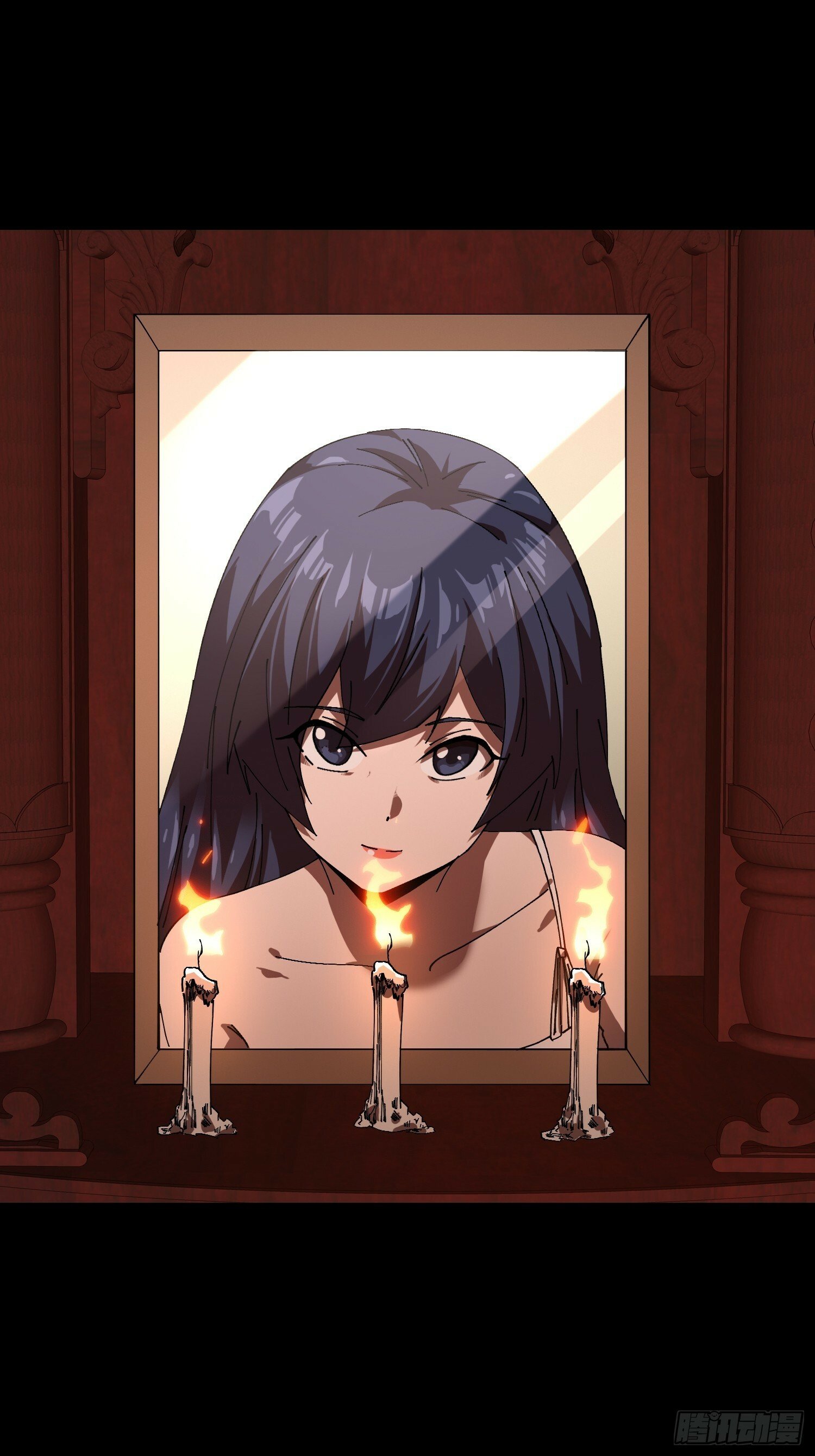 20.缘落，再相见15