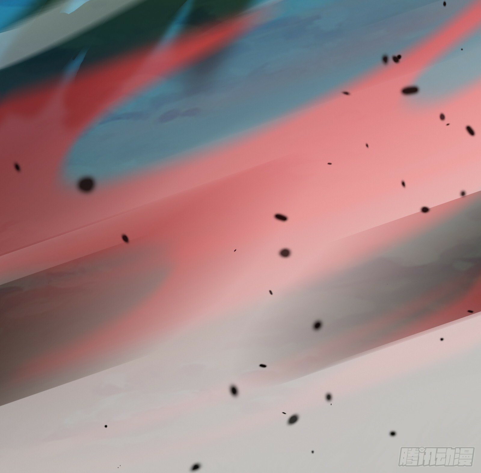 13.卢浩死亡47