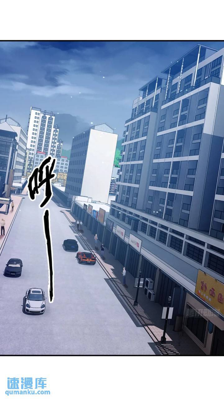 43.儿时玩伴0