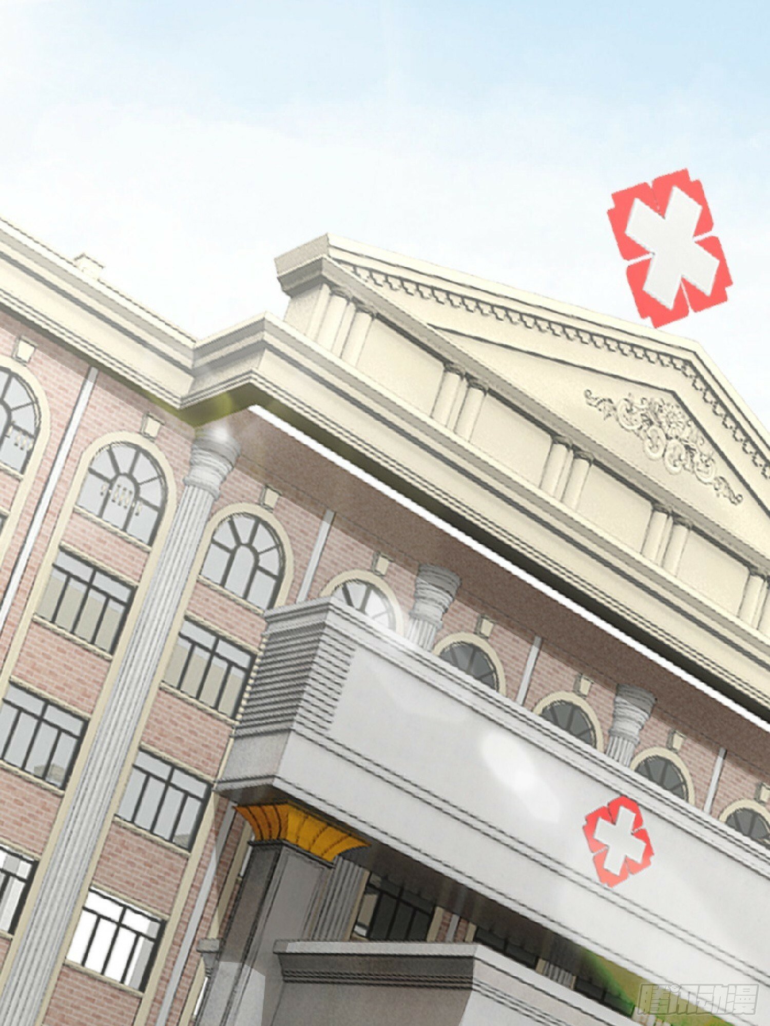 22.我看上你了！48