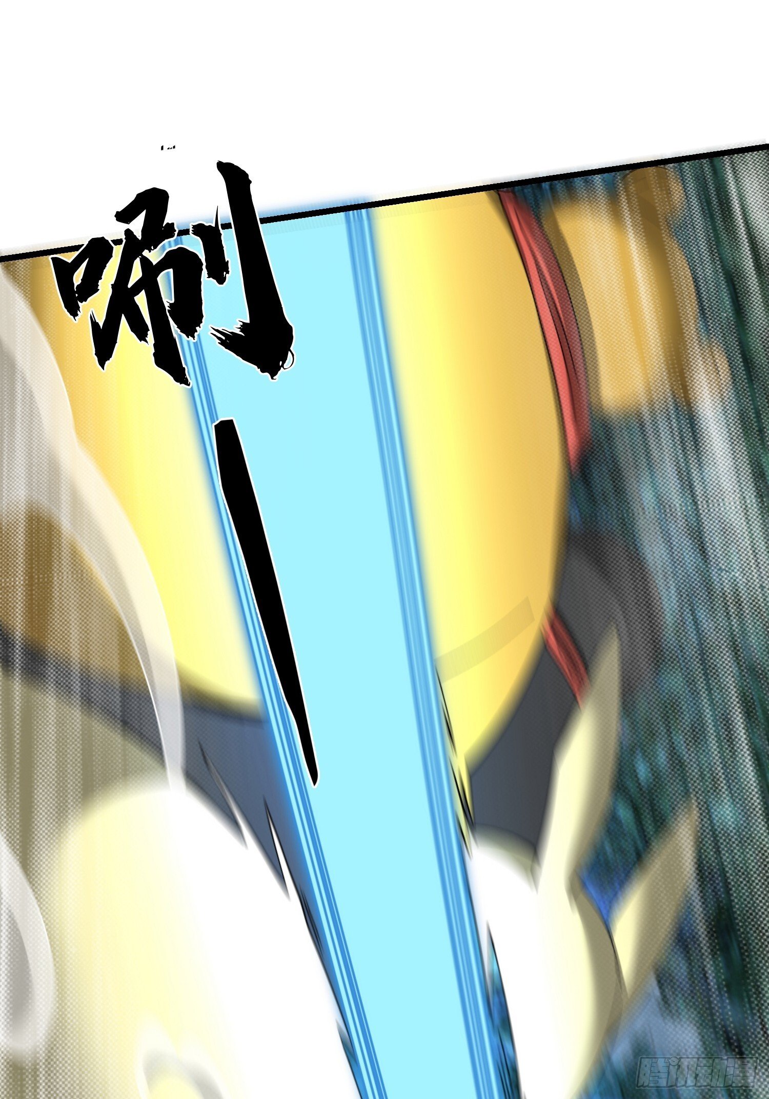 42.我不出去47
