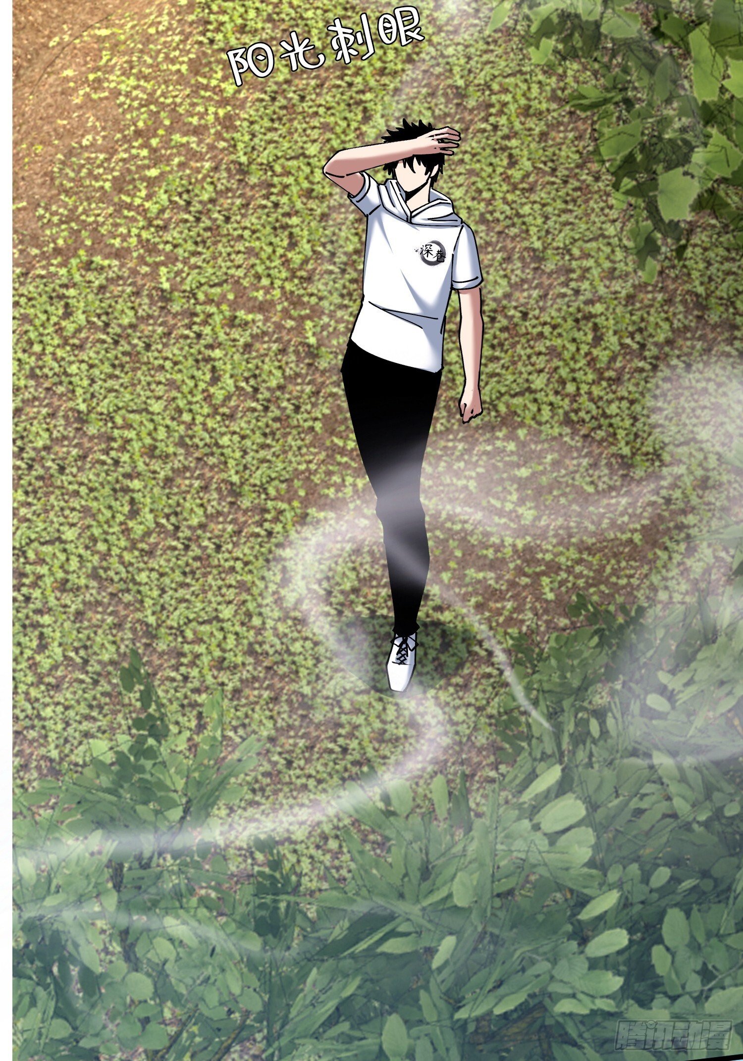 41.人偶幻境74