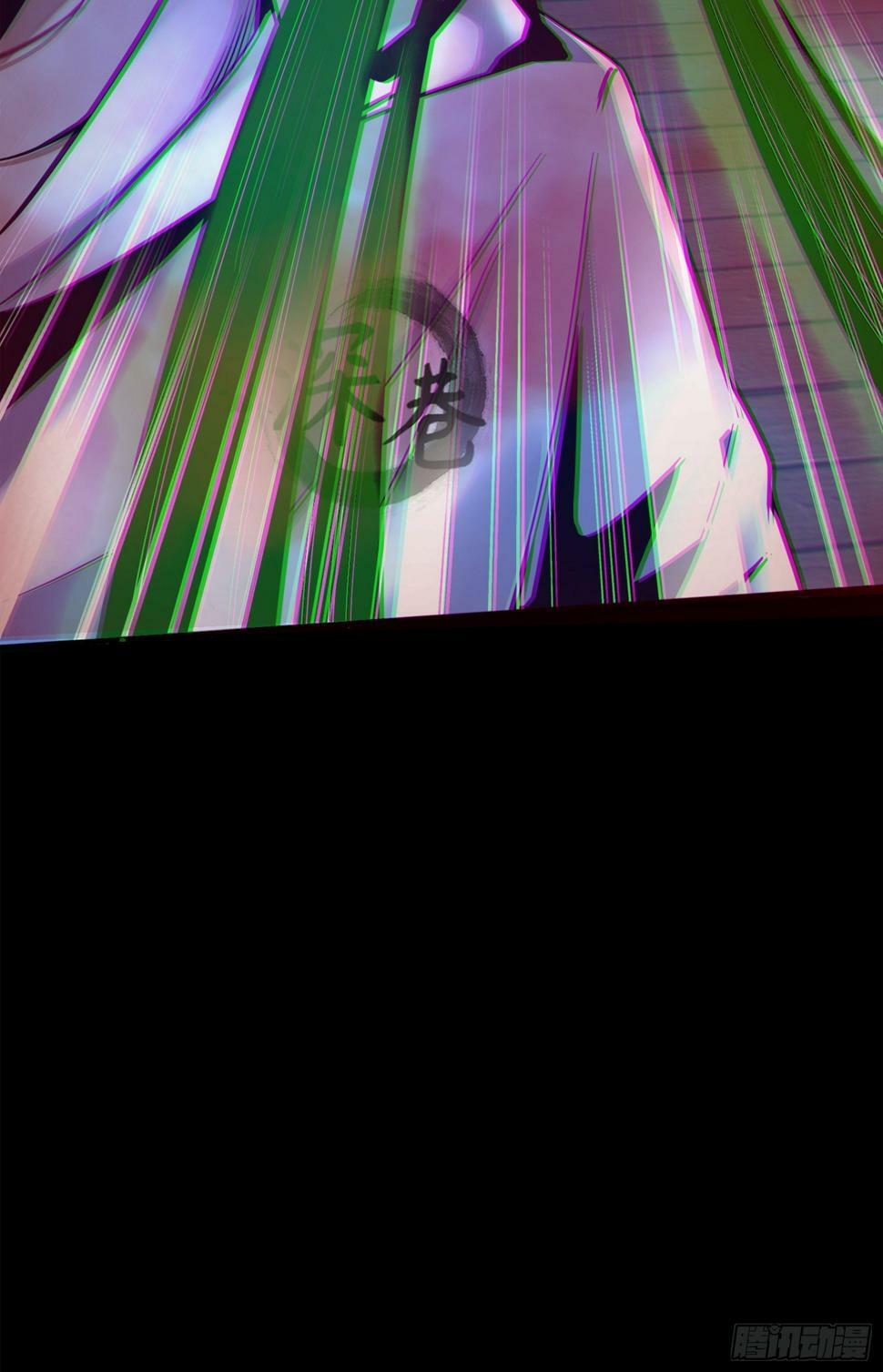 1.深巷杏馆65