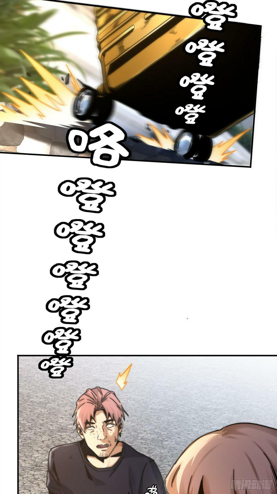 1.深巷杏馆9