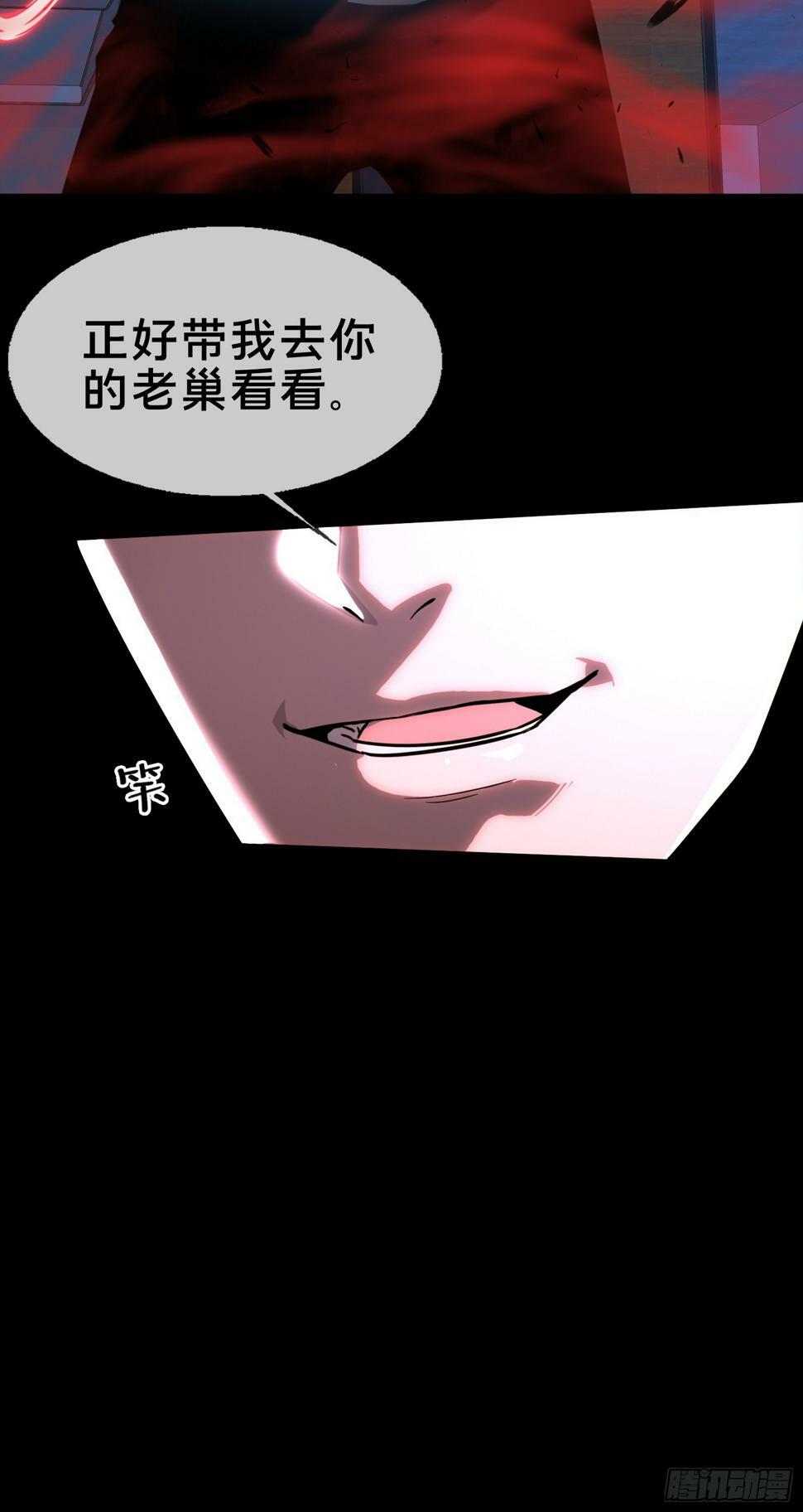 1.深巷杏馆90