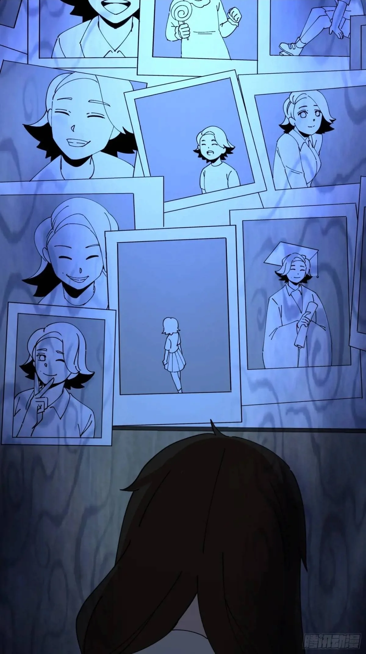 50.夫妇之死38