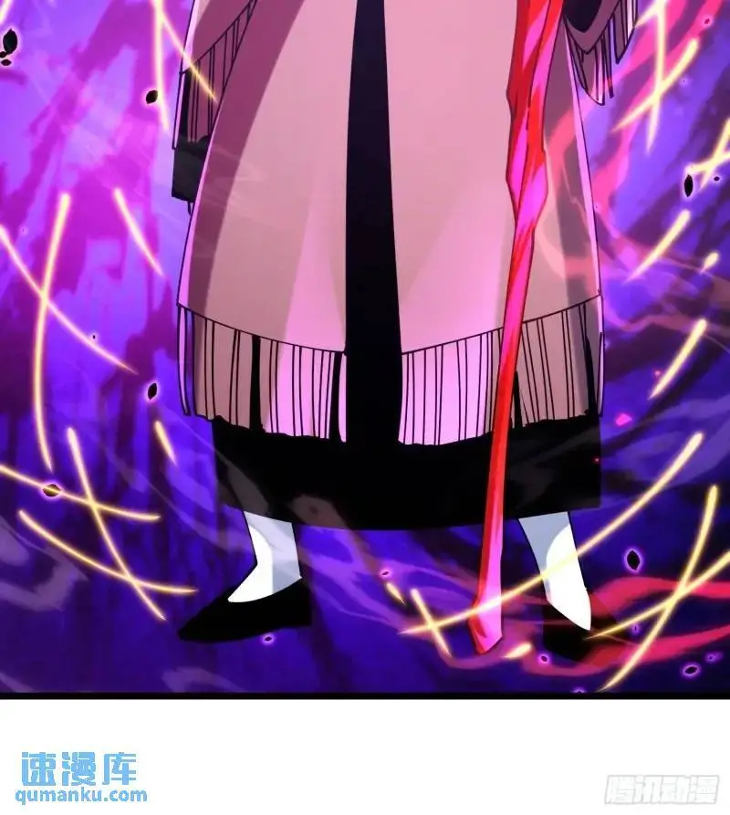 52.神秘老妪9