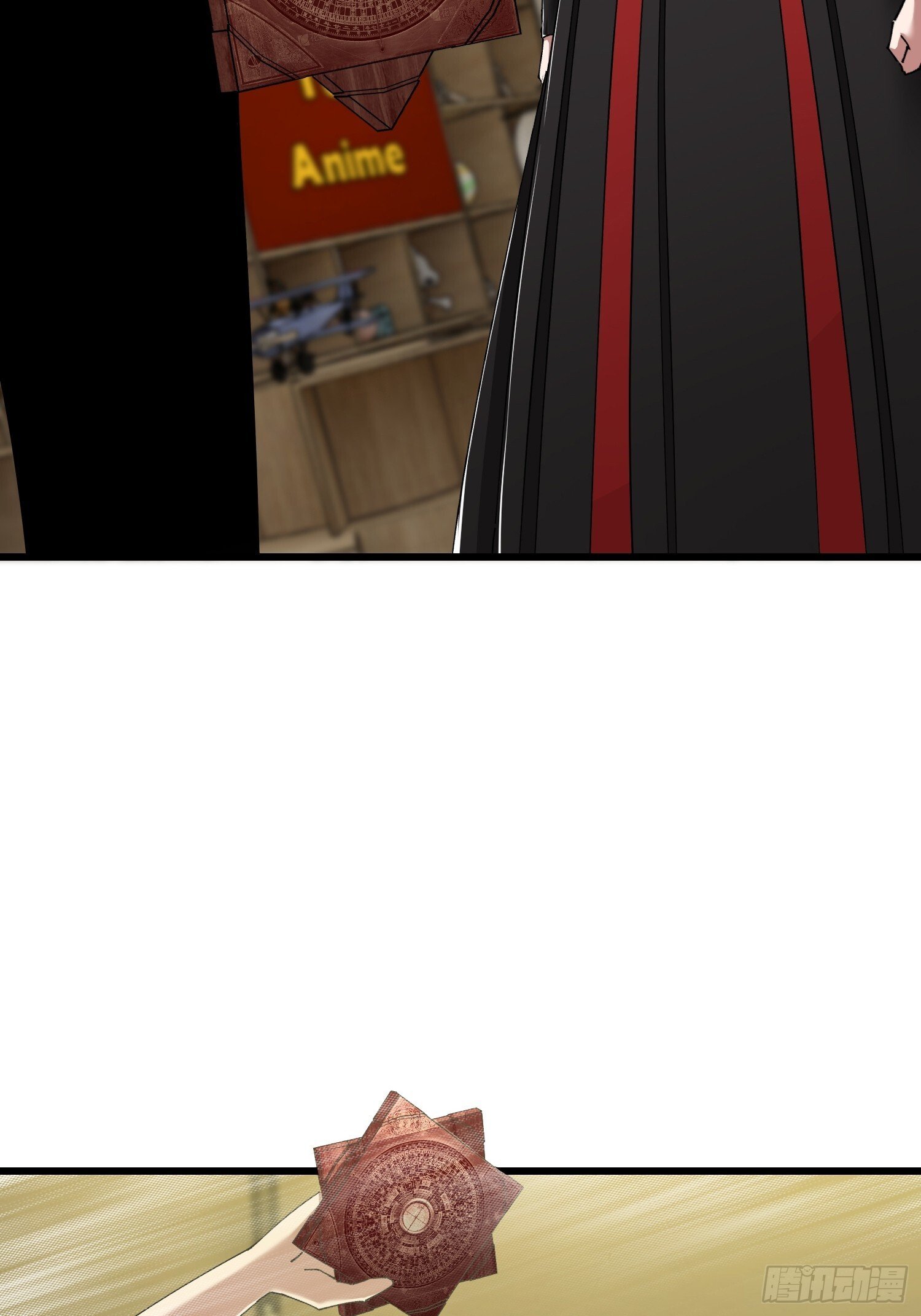 39.何方妖孽？3