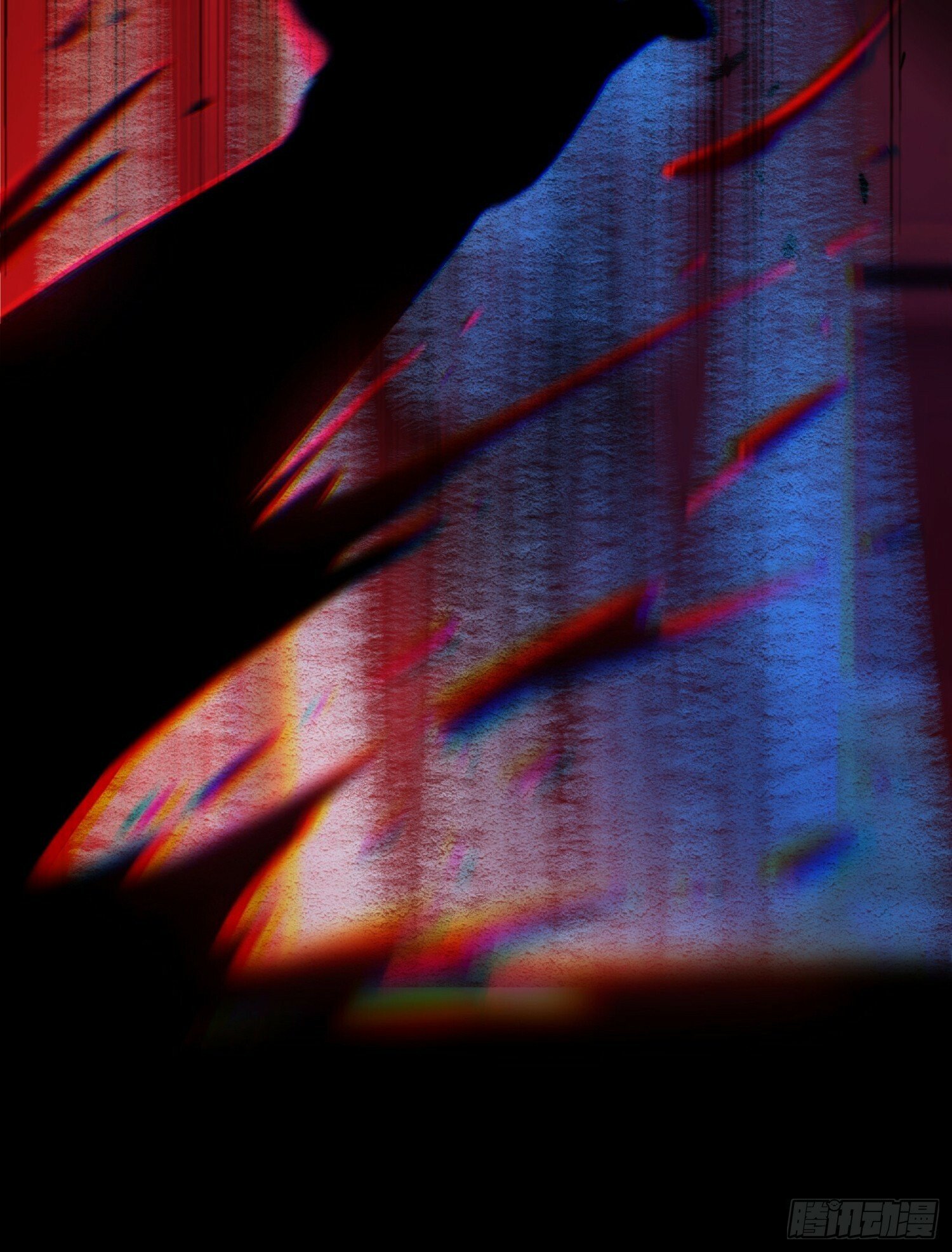 21.冥界鬼灵之主42