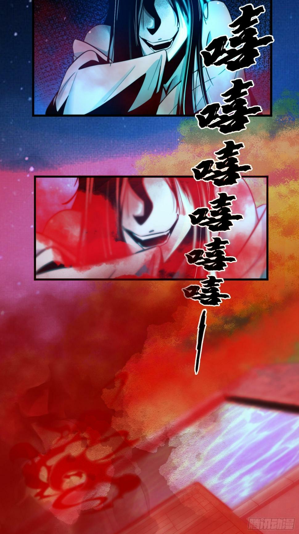 1.深巷杏馆60