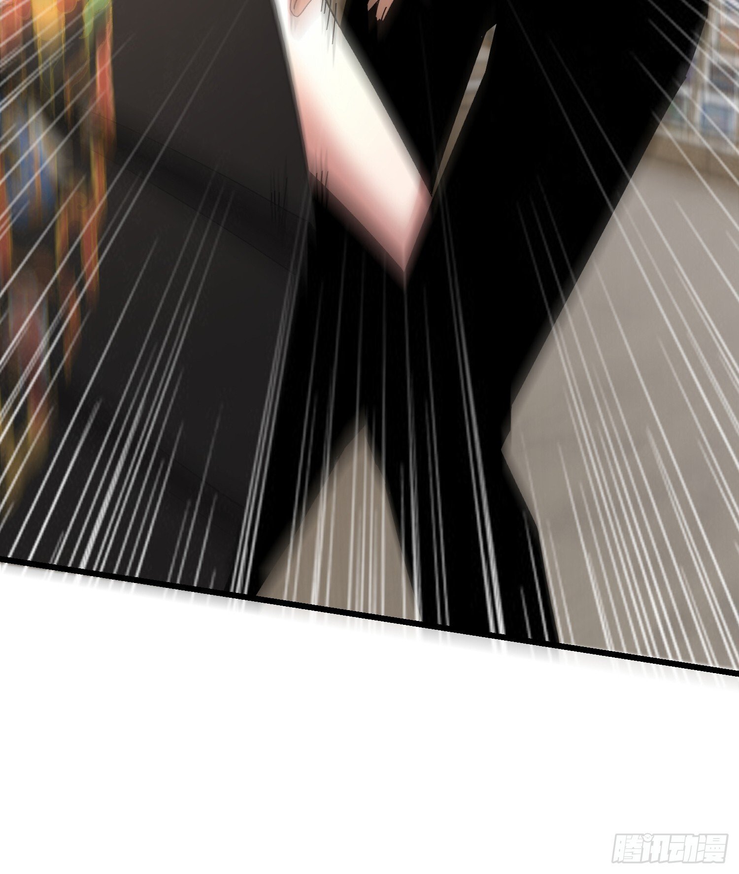 38.冤家路窄61